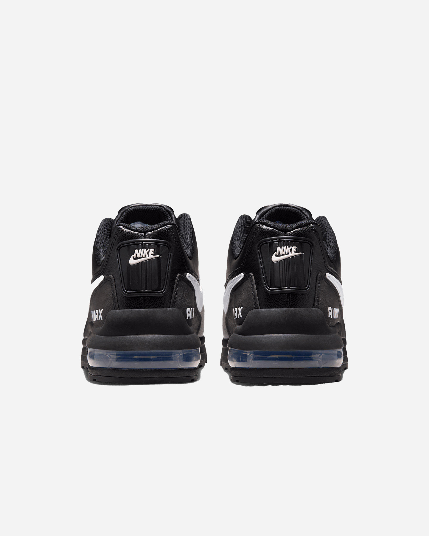 Scarpe sneakers NIKE AIR MAX LTD 3 M - Color mix - 4 | Cisalfa Sport