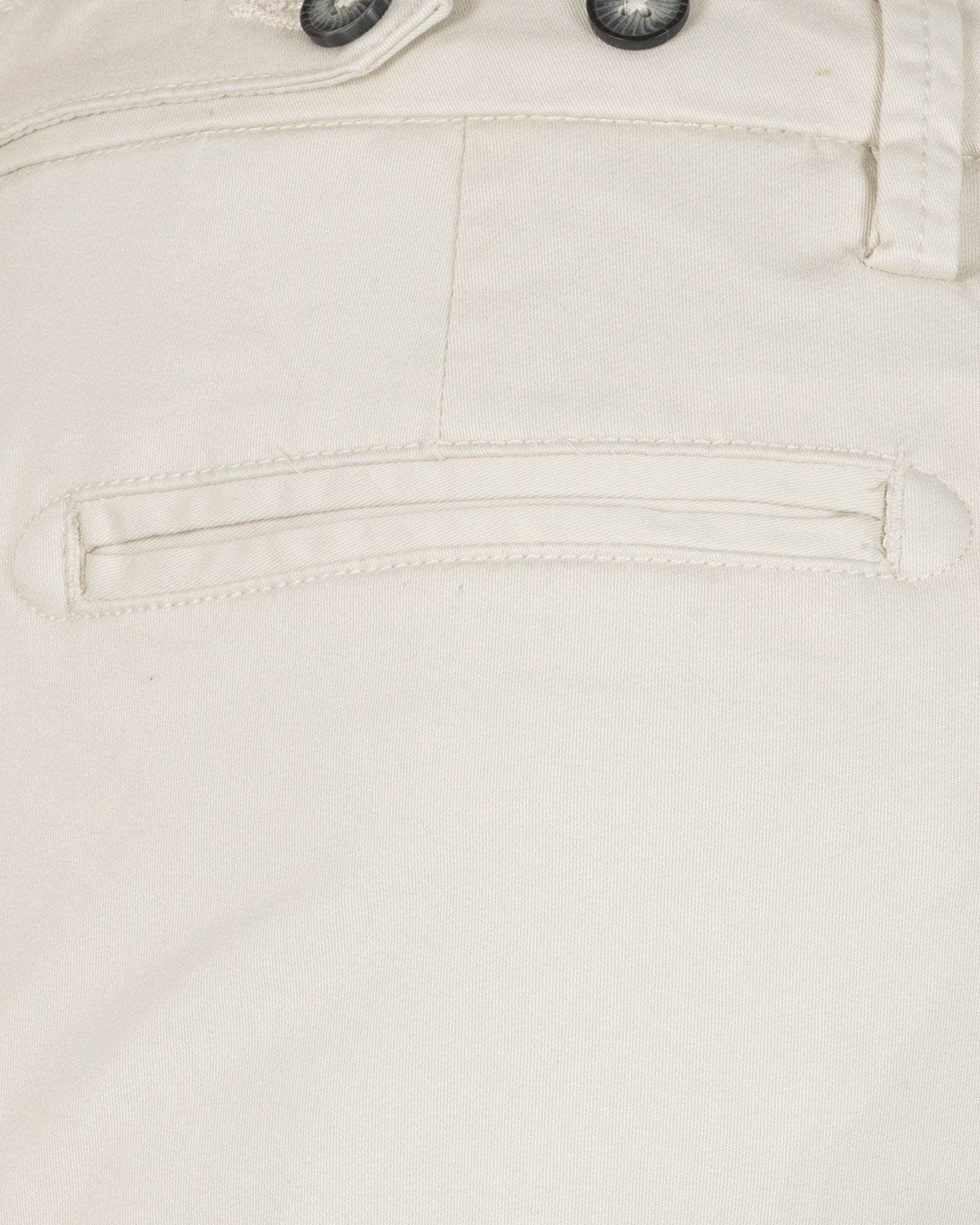 Pantalone BEST COMPANY MONTENAPOLEONE M - Grigio - 2 | Cisalfa Sport