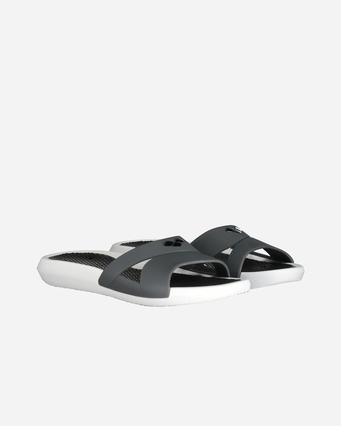 Ciabatte ARENA NINA W - Bianco - 1 | Cisalfa Sport