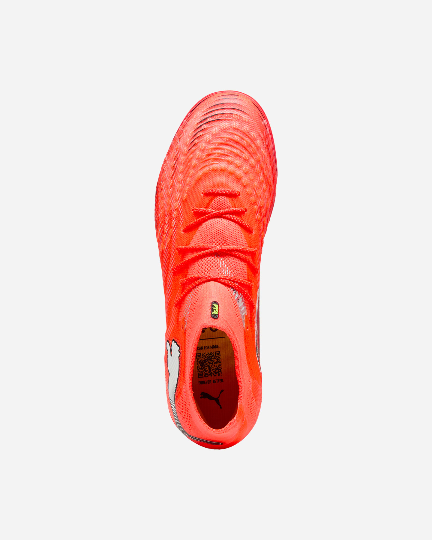 Scarpe calcio PUMA FUTURE 9 ULTIMATE AG M - Color mix - 3 | Cisalfa Sport