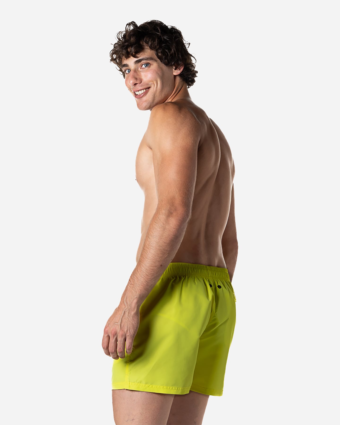 Boxer mare AQUARAPID KOKKO M - 2 | Cisalfa Sport