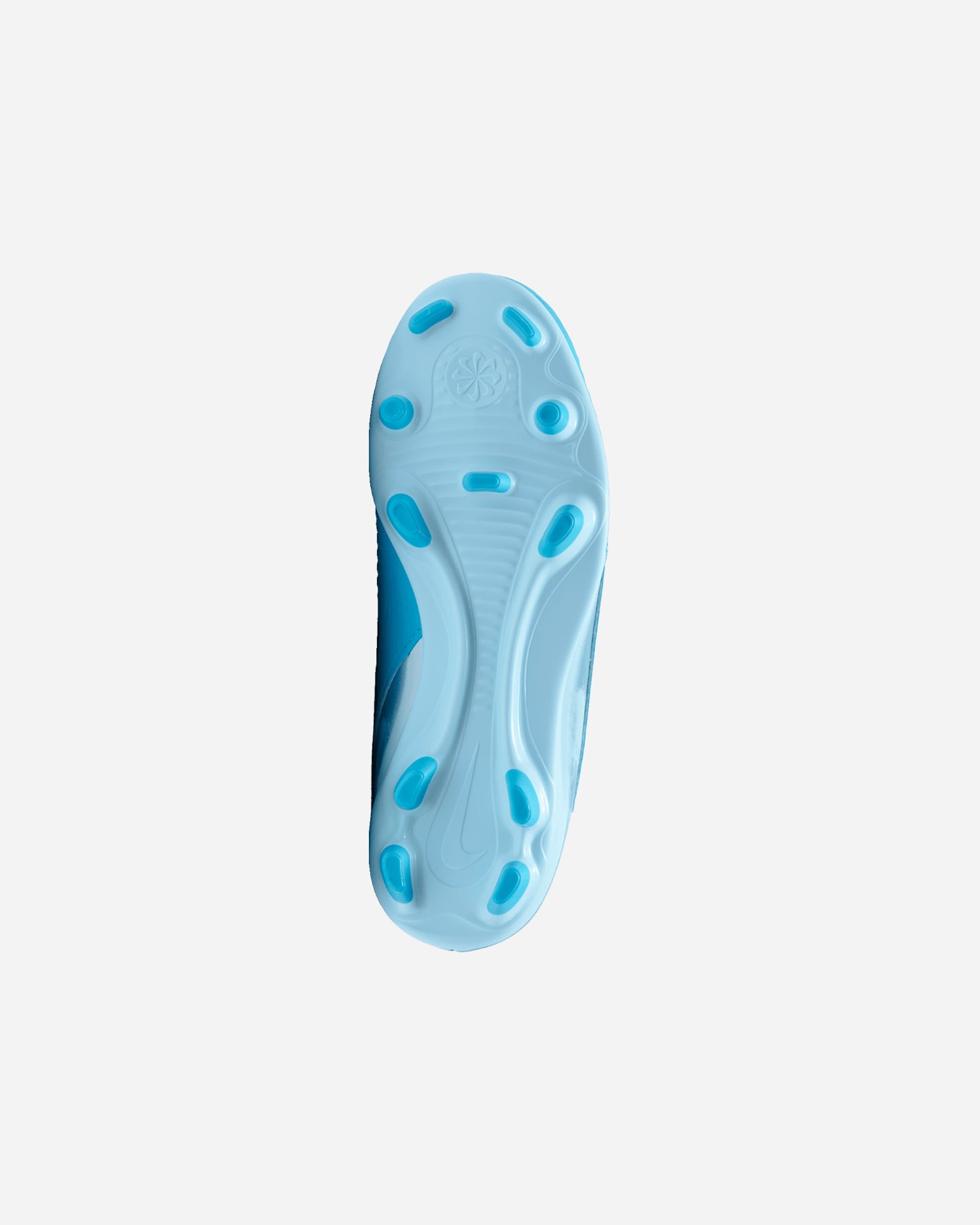 Scarpe calcio NIKE PHANTOM 6 LOW CLUB MG EH JR - 2 | Cisalfa Sport