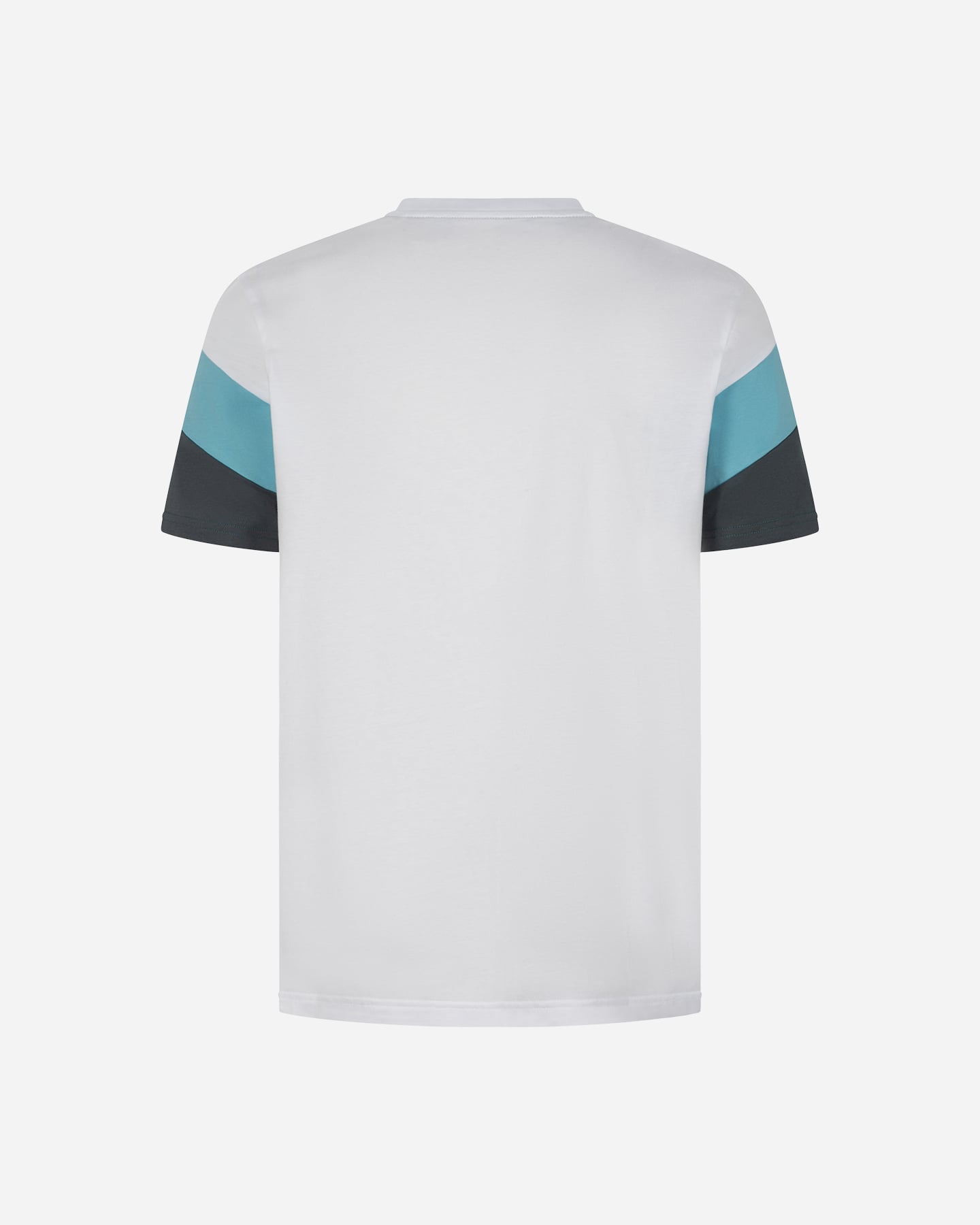 Abbigliamento calcio ufficiale MIZUNO LAZIO RETRO 25-26 M - Color mix - 1 | Cisalfa Sport