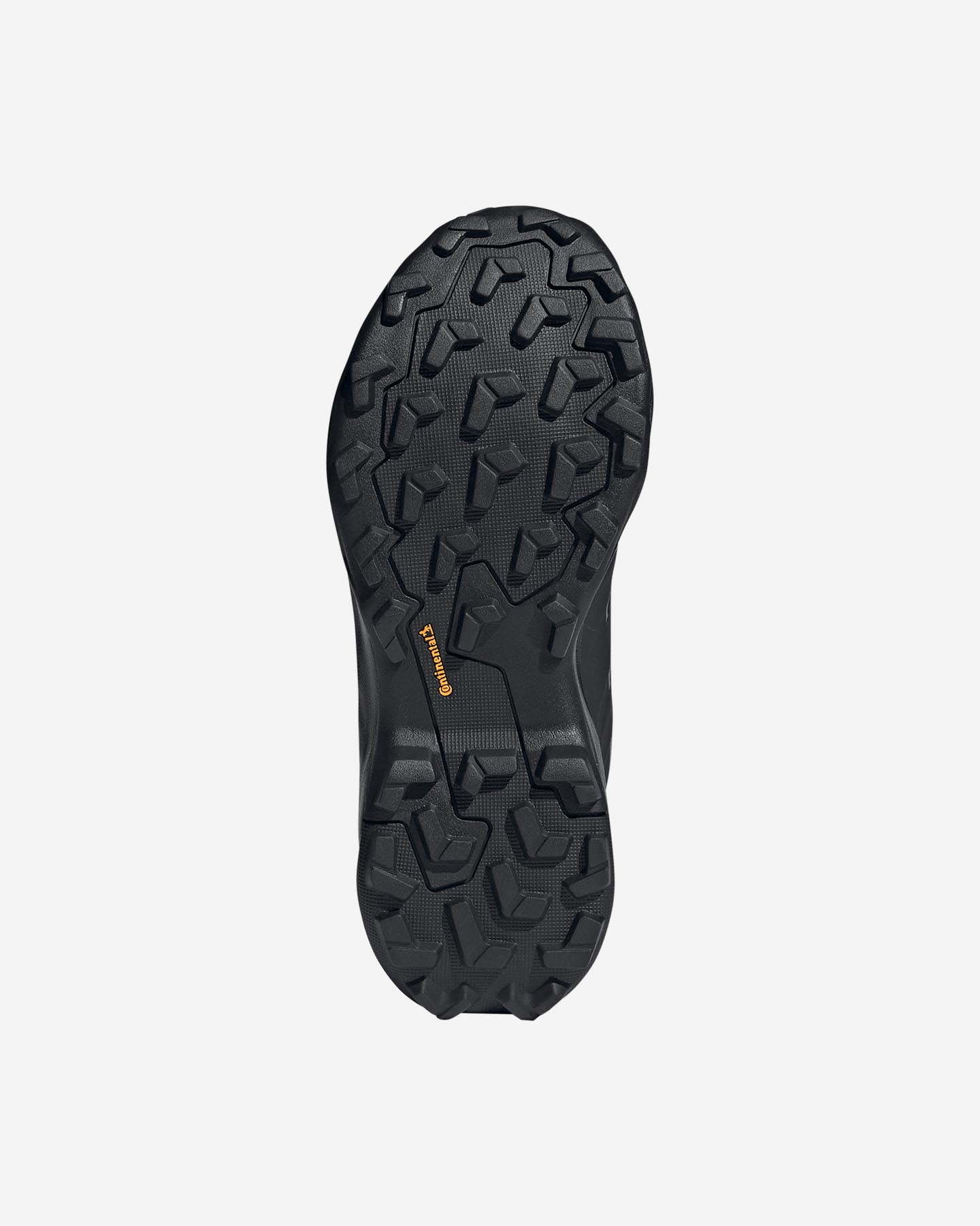 Scarpe escursionismo ADIDAS TERREX SKYCHASER AX5 MID GTX W - Nero - 1 | Cisalfa Sport