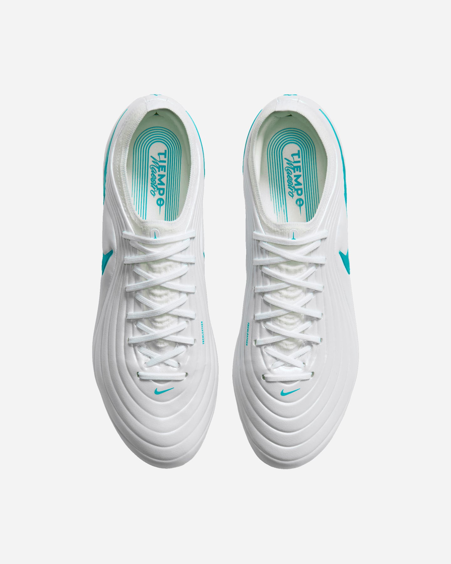 Scarpe calcio NIKE TIEMPO MAESTRO ELITE SG M - 2 | Cisalfa Sport