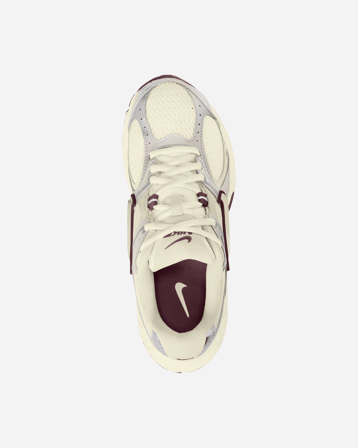 Scarpe sneakers NIKE V5 RNR W - Color mix - 2 | Cisalfa Sport