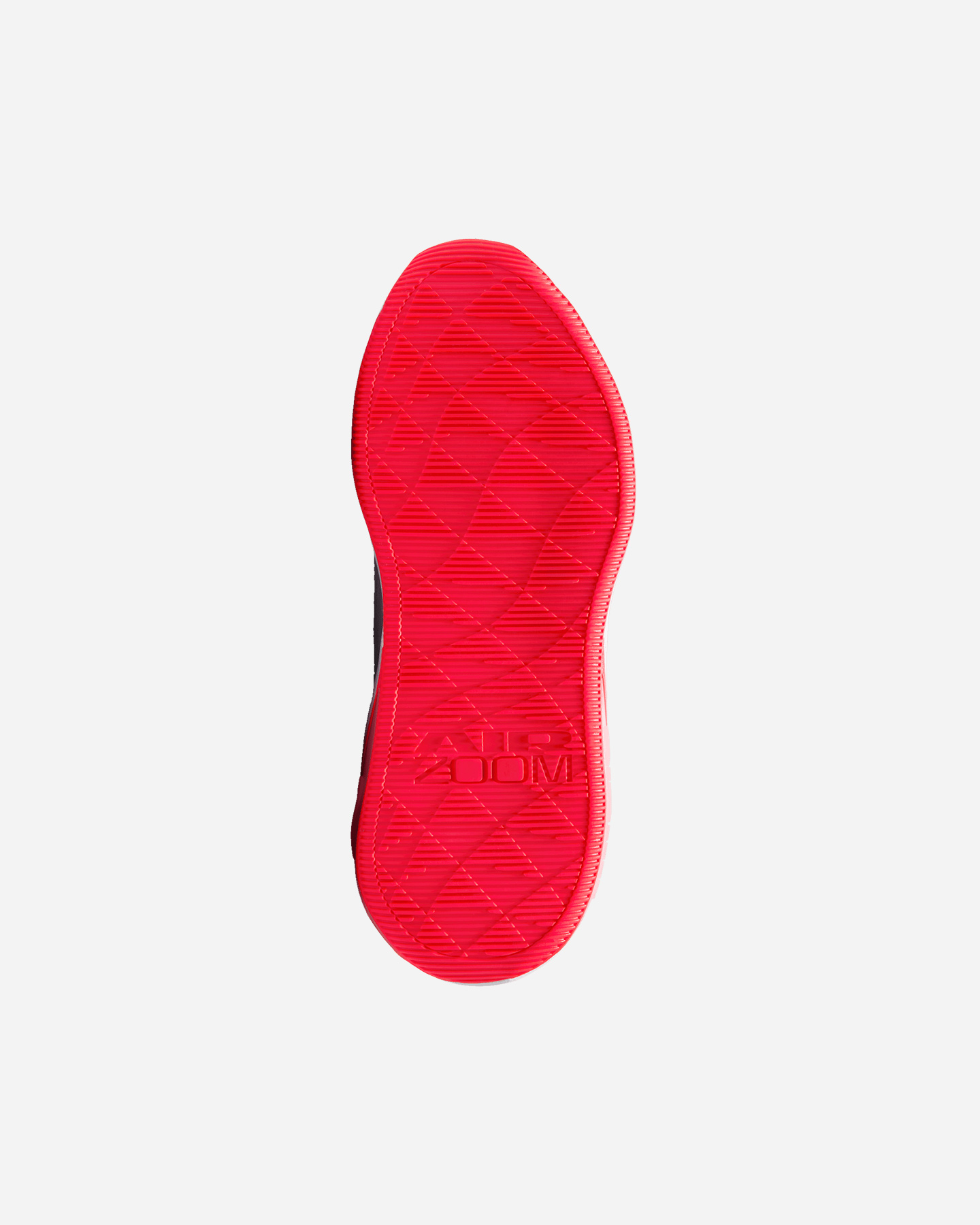Scarpe training NIKE BELLA 7 W - Bianco - 2 | Cisalfa Sport