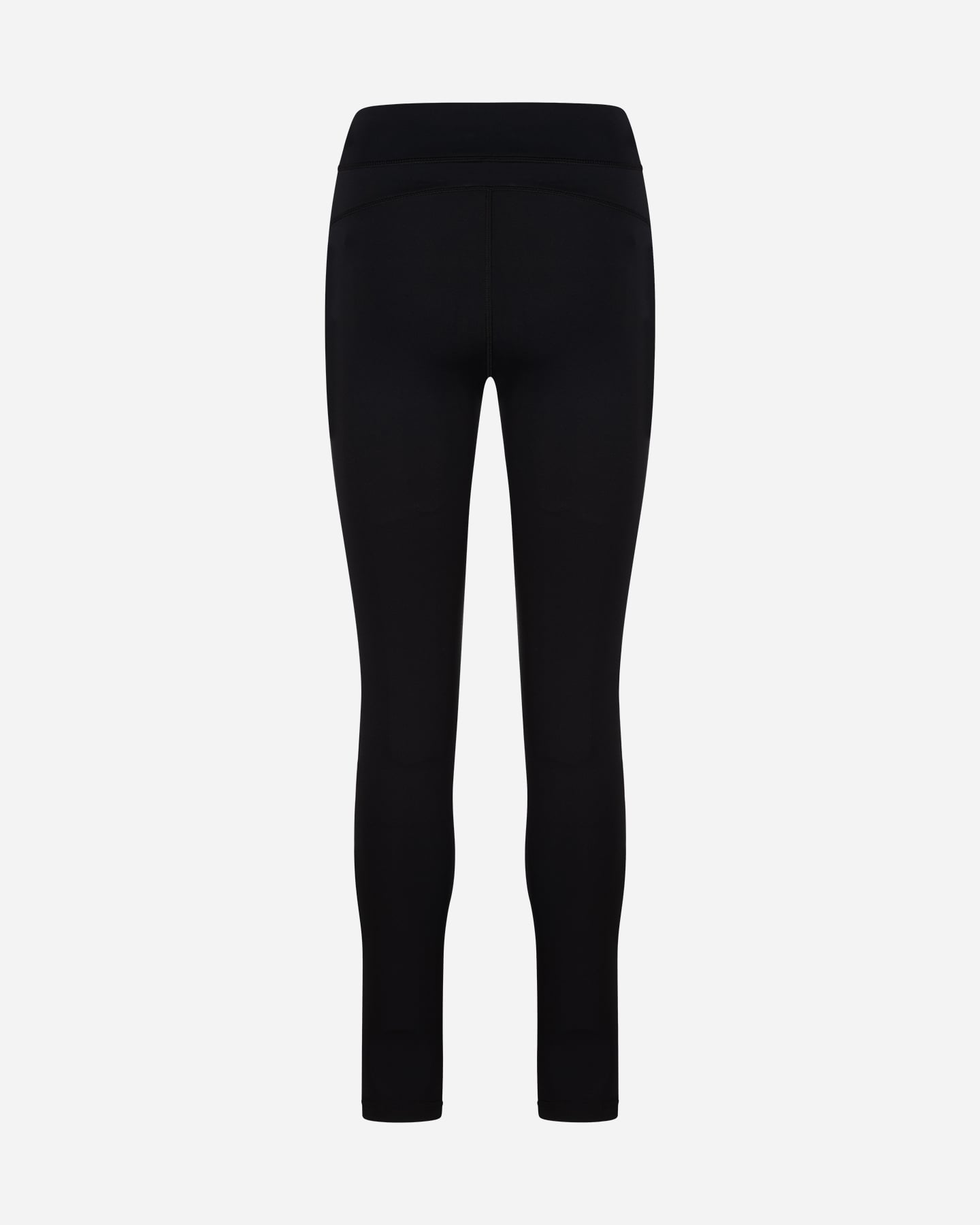 Leggings ARENA ESSENTIAL MOVE W - Nero - 1 | Cisalfa Sport