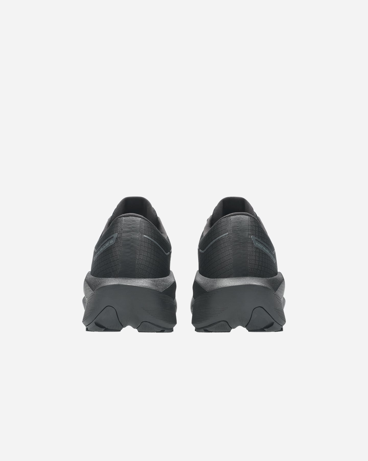 Scarpe running ASICS NOVABLAST 6 GTX M - 5 | Cisalfa Sport