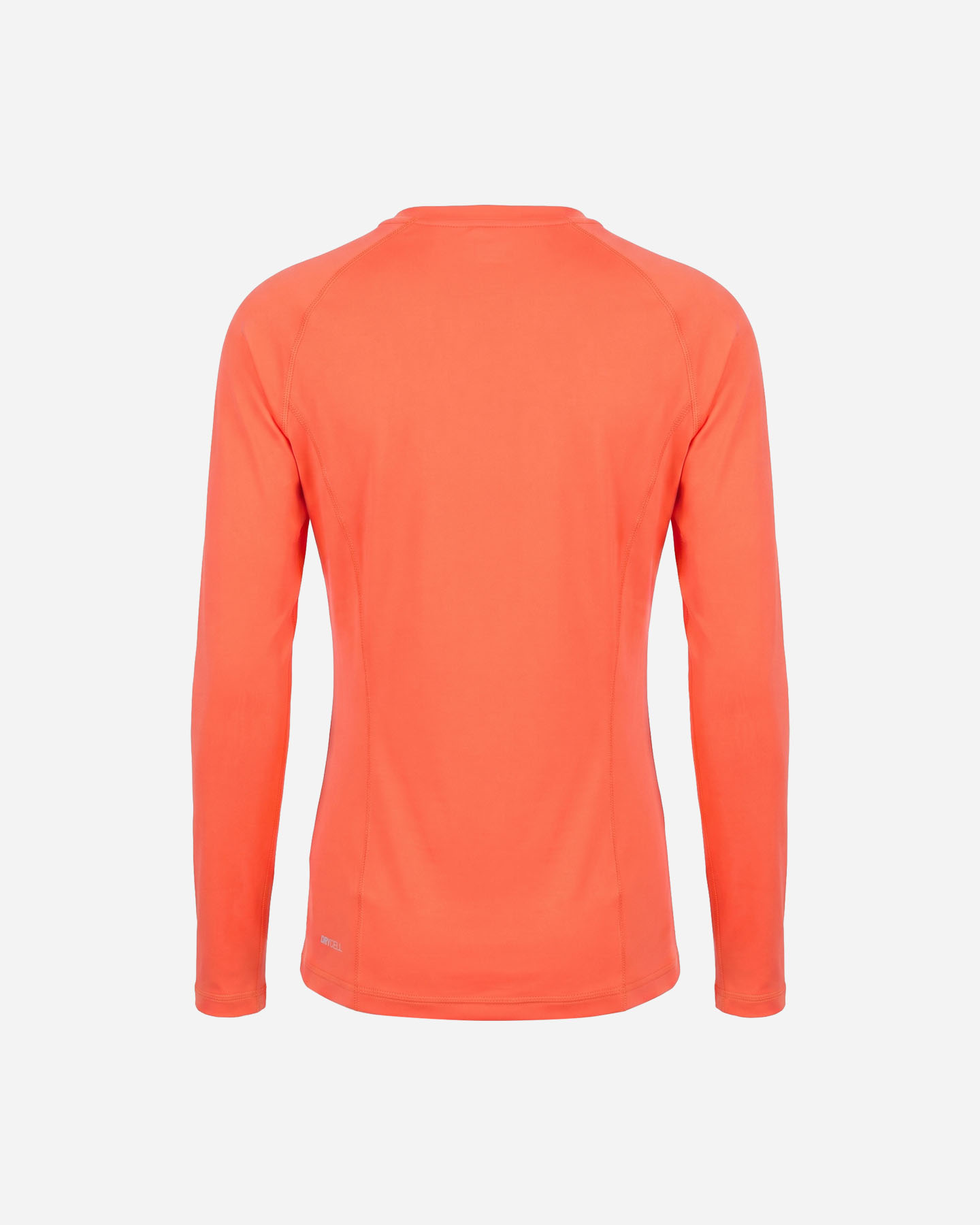 Maglia intimo tecnico PUMA LIGA M - Arancione - 1 | Cisalfa Sport