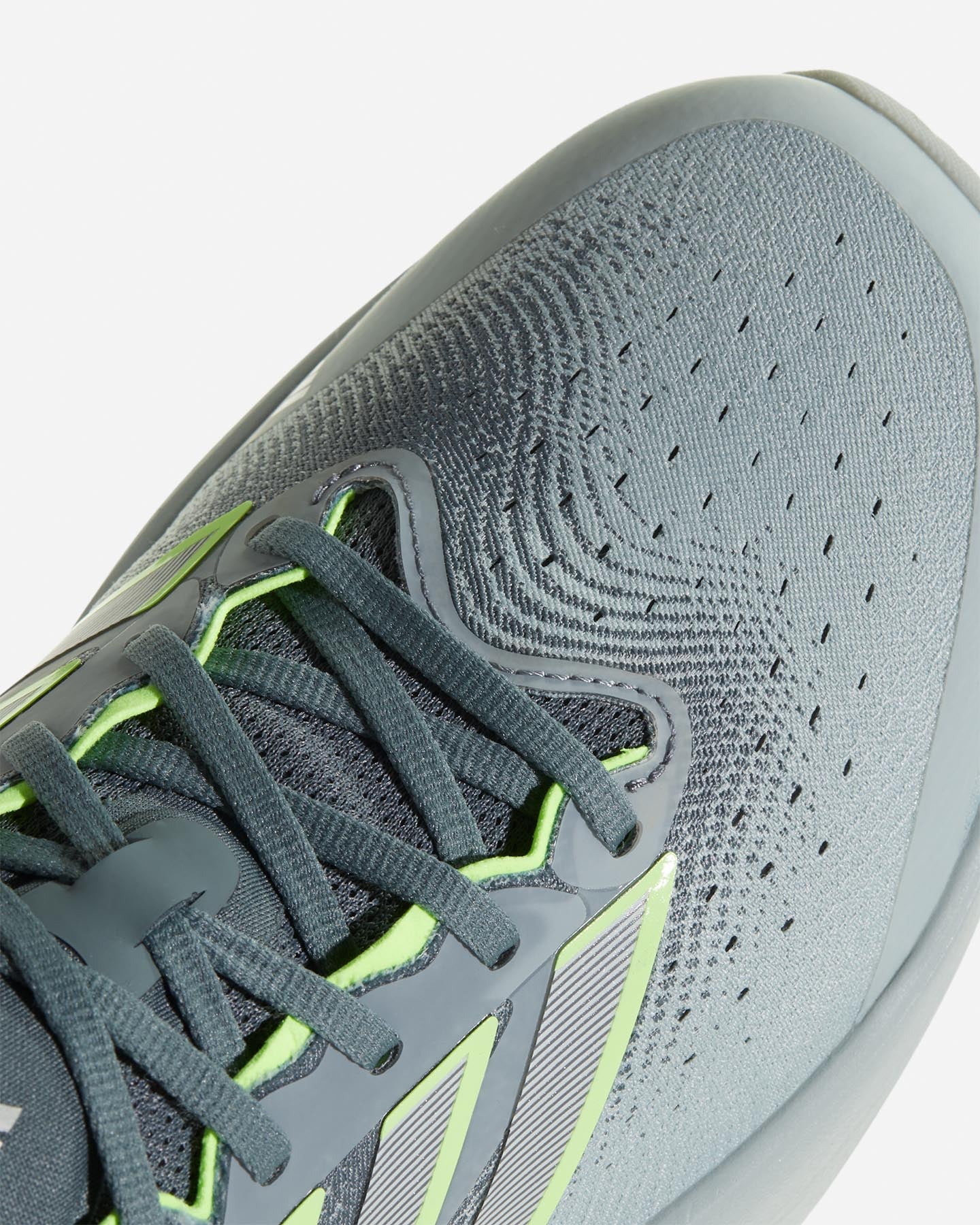 Scarpe running ADIDAS SUPERNOVA SOLUTION 3 M - Color mix - 4 | Cisalfa Sport