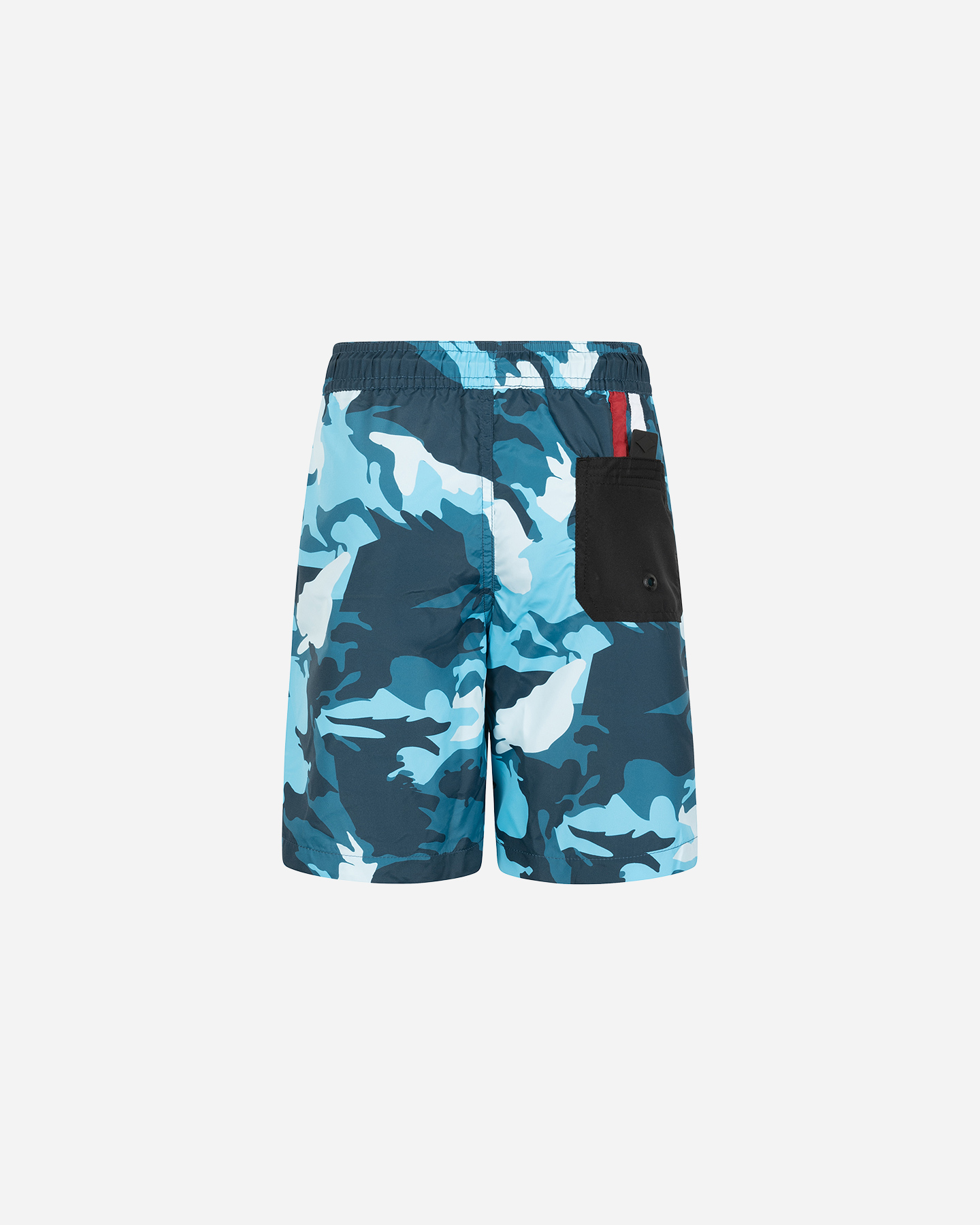 Boxer mare BEAR BOXER GRAPHIC JR - 4 | Cisalfa Sport