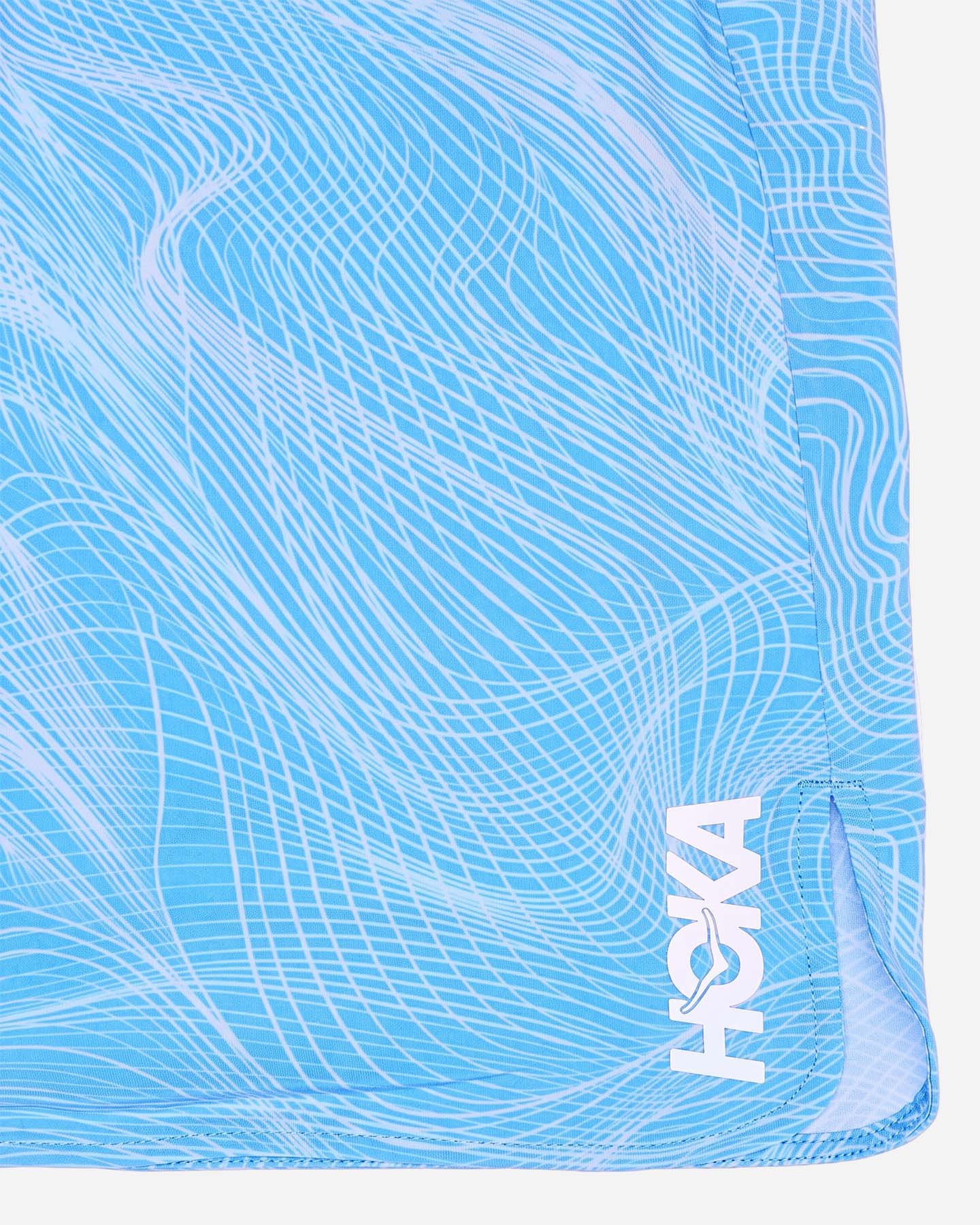 Short running HOKA BASIC M - 2 | Cisalfa Sport