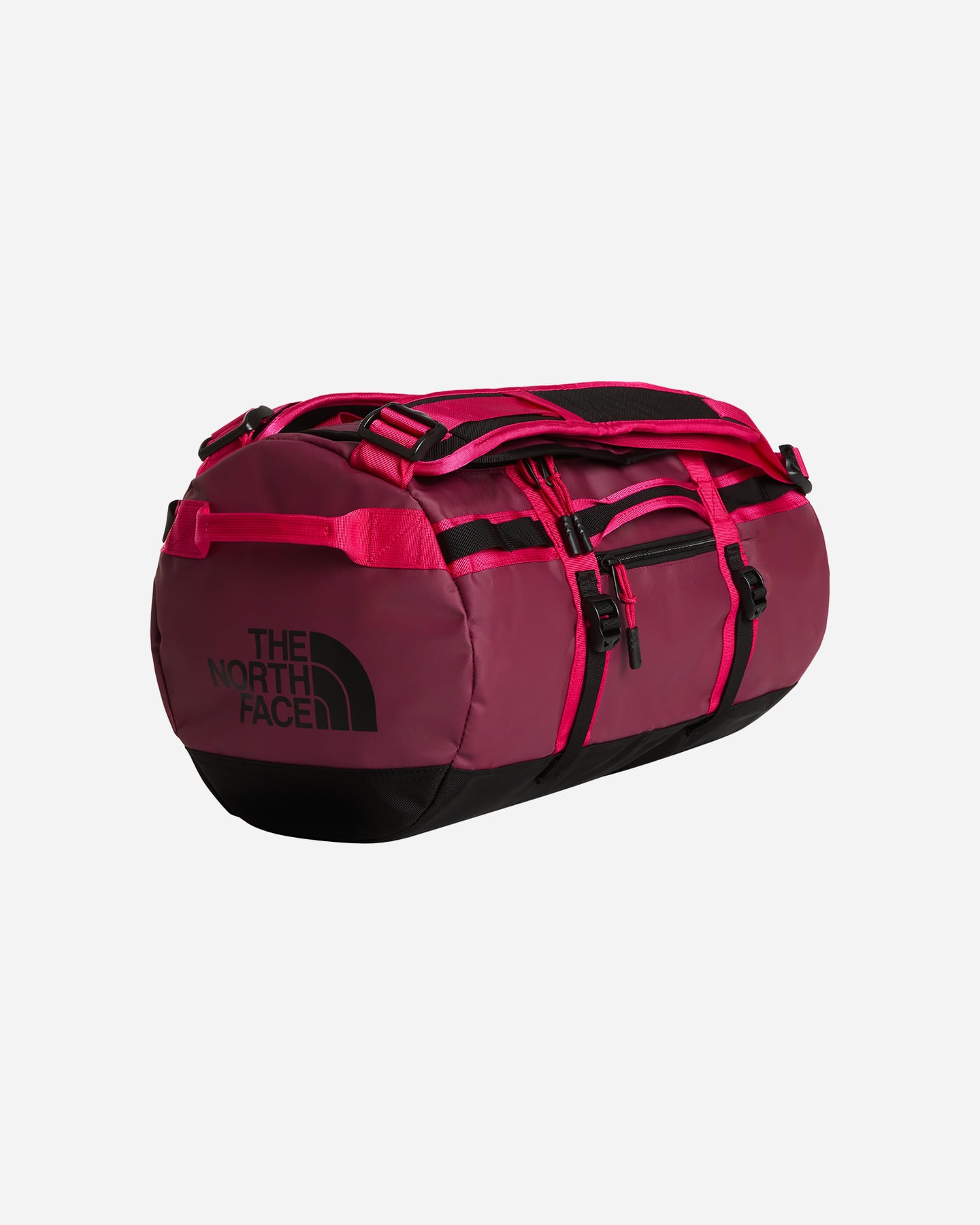 Borsa THE NORTH FACE BASE CAMP DUFFEL XS  - 1 | Cisalfa Sport