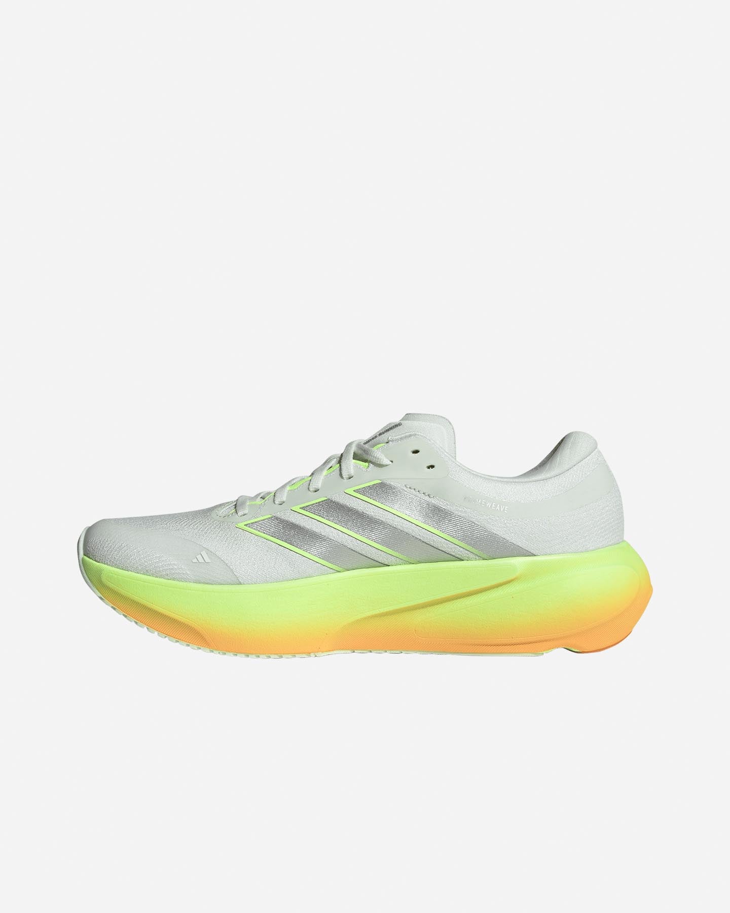 Scarpe running ADIDAS SUPERNOVA RISE 3 M - Color mix - 3 | Cisalfa Sport