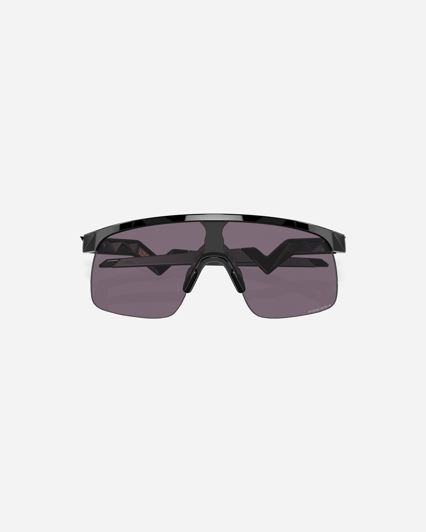 Occhiali OAKLEY RESISTOR JR - Color mix - 2 | Cisalfa Sport