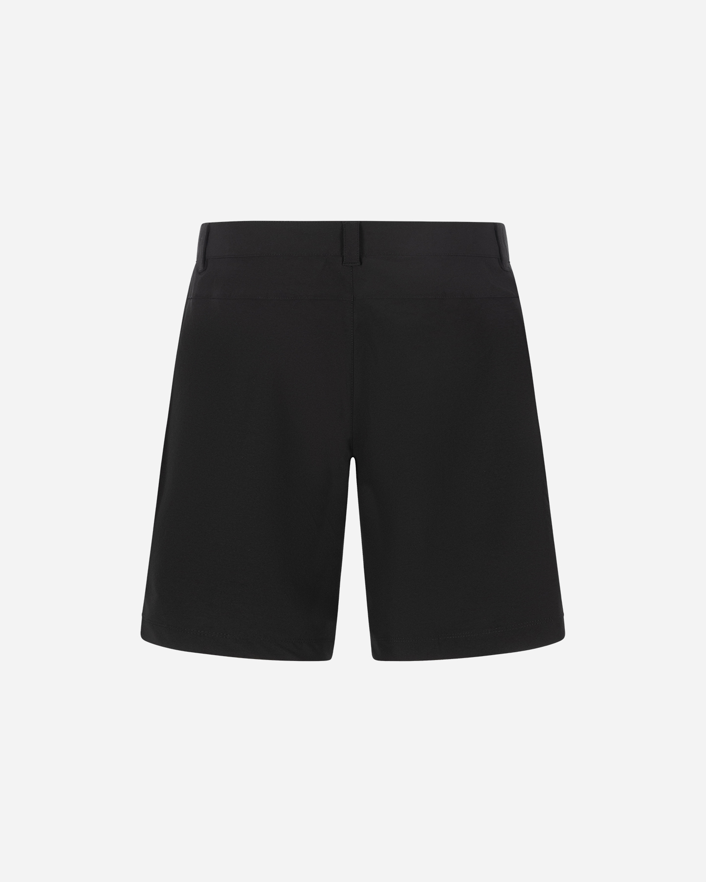 Pantaloncini THE NORTH FACE EXTENT III M - Nero - 1 | Cisalfa Sport