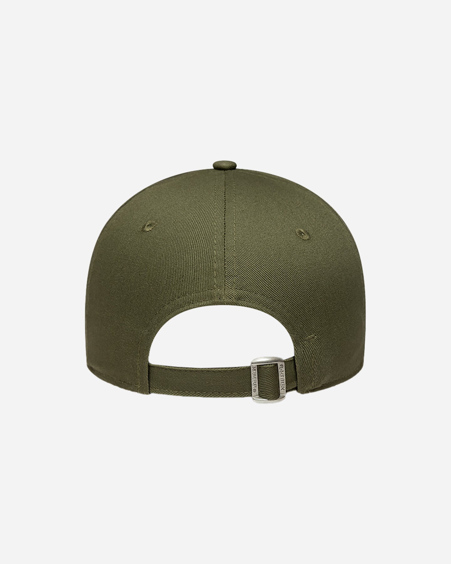 Cappellino NEW ERA NEW YORK YANKEES  - 3 | Cisalfa Sport