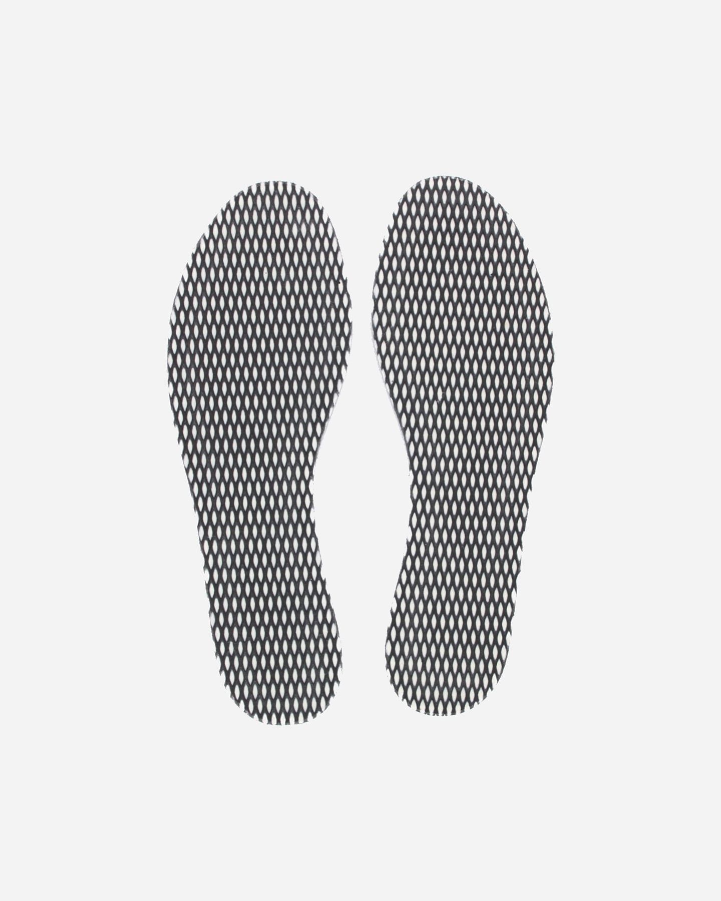 Soletta ABC SOLETTA MEMORY FOAM - Blu - 1 | Cisalfa Sport