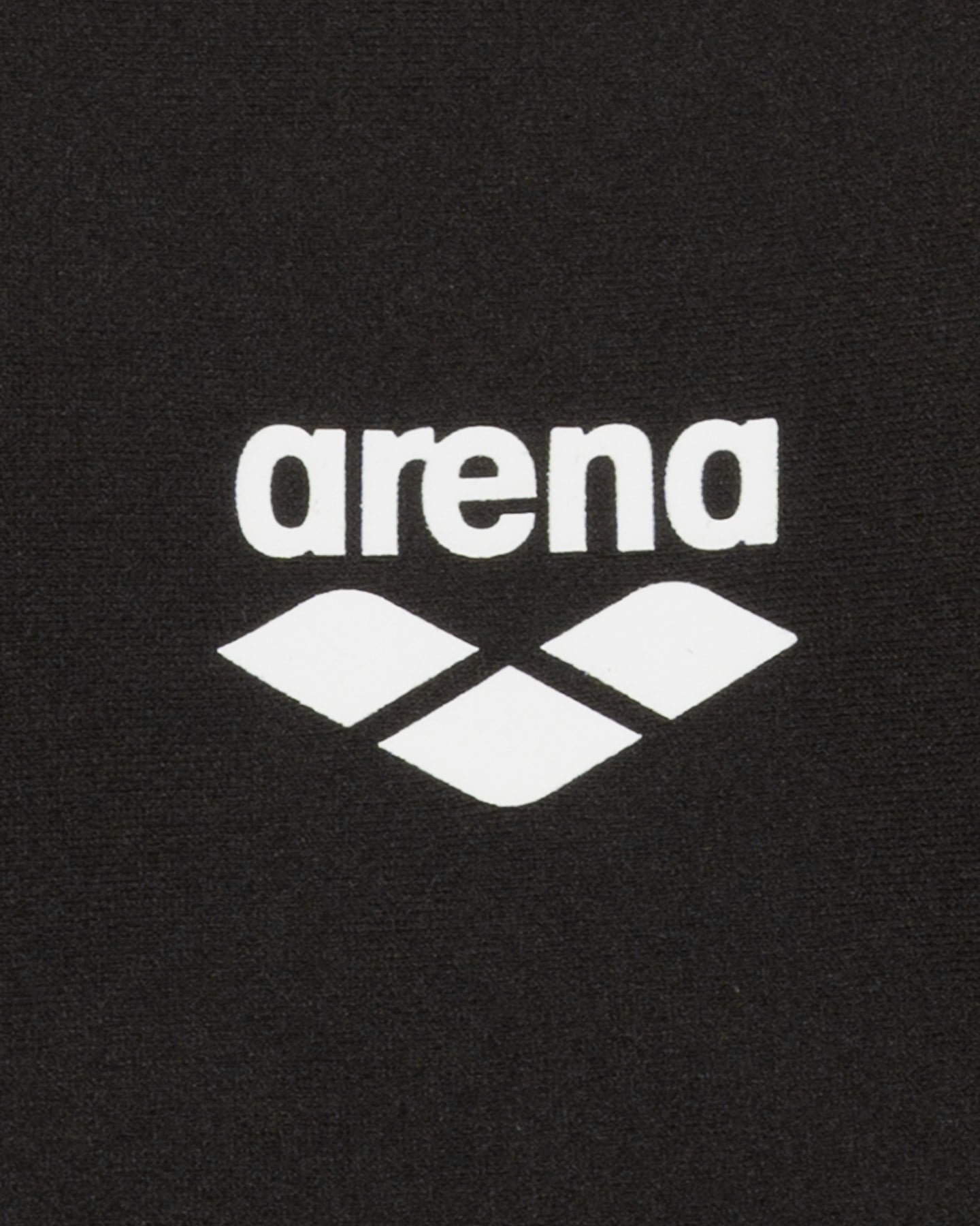 Bra training ARENA ADVANCE W - Nero - 2 | Cisalfa Sport
