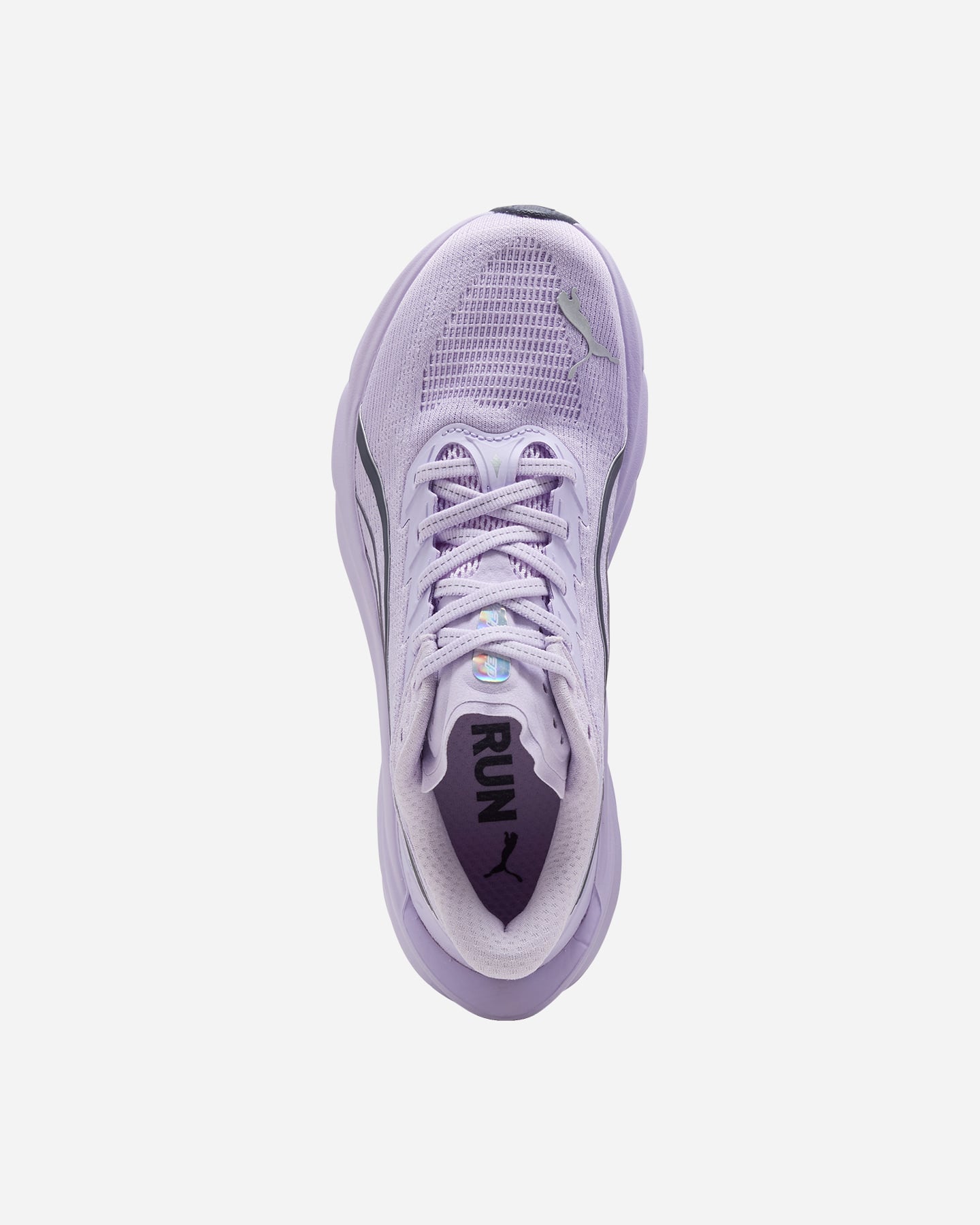 Scarpe running PUMA DEVIATE NITRO 4 W - 4 | Cisalfa Sport