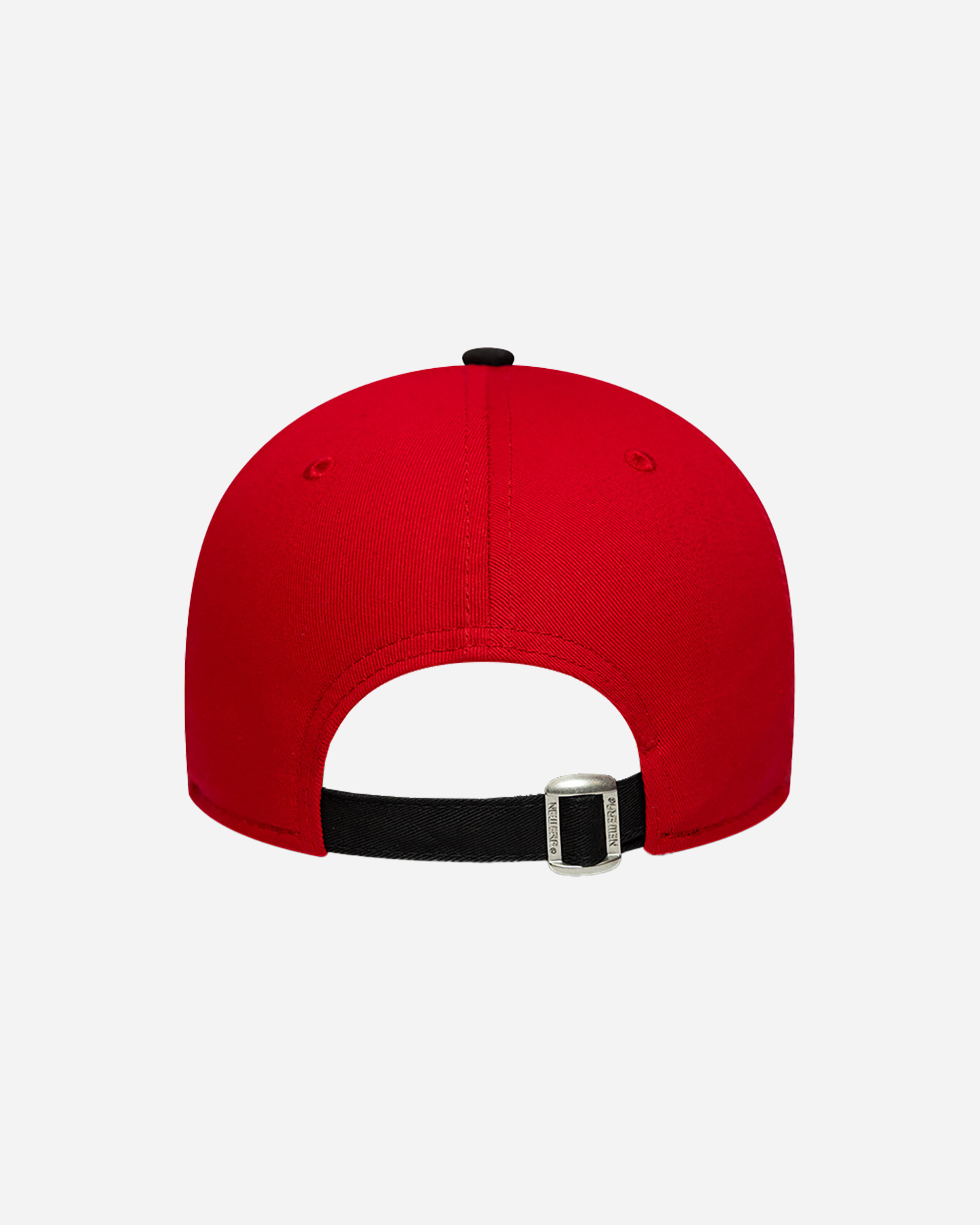 Cappellino NEW ERA 9FORTY AC MILAN  - 3 | Cisalfa Sport