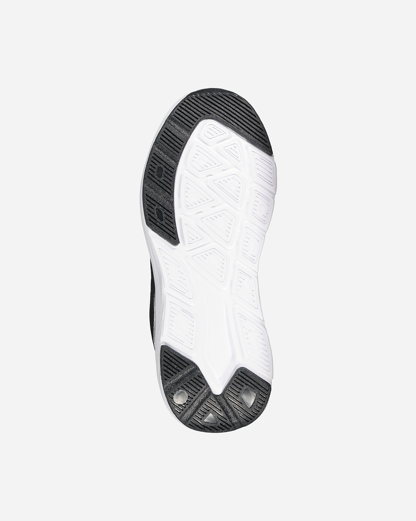 Scarpe running ARENA HAARLEM 4.0 W - Nero - 2 | Cisalfa Sport