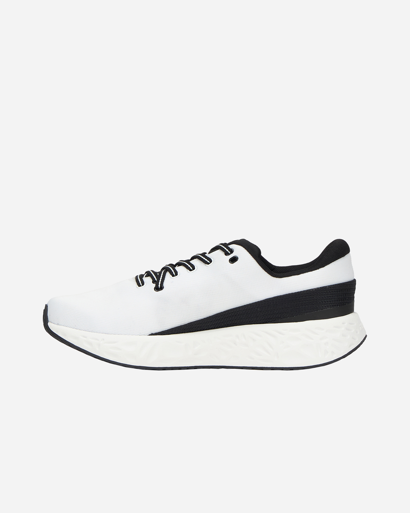 Scarpe running ULYSSES NAAKII 2 W - Bianco - 5 | Cisalfa Sport