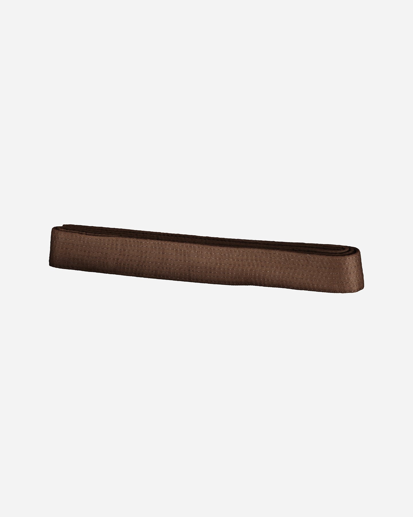 Kimono ENERGETICS SPORT  - Marrone - 1 | Cisalfa Sport