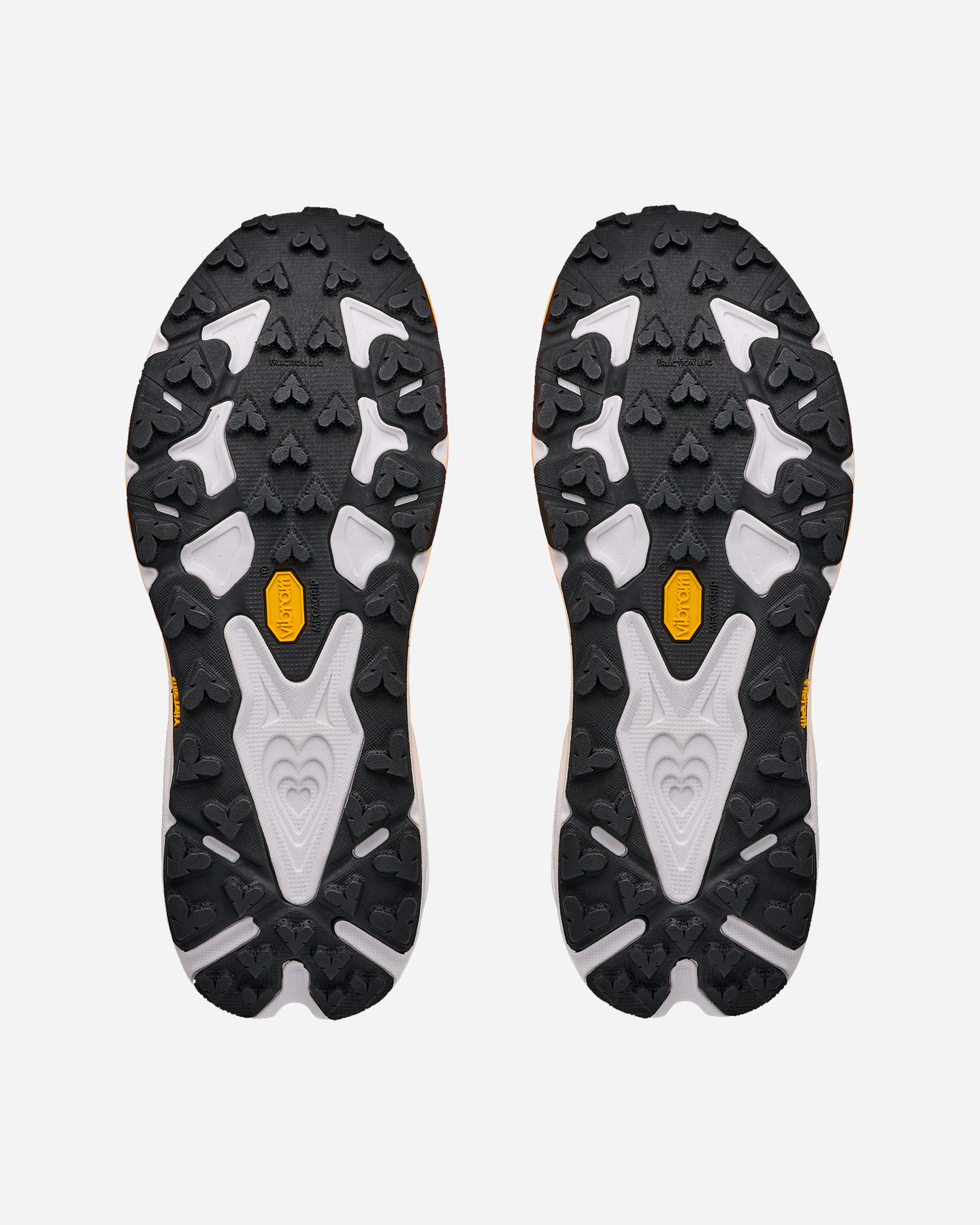 Scarpe trail HOKA SPEEDGOAT 7 M - 3 | Cisalfa Sport