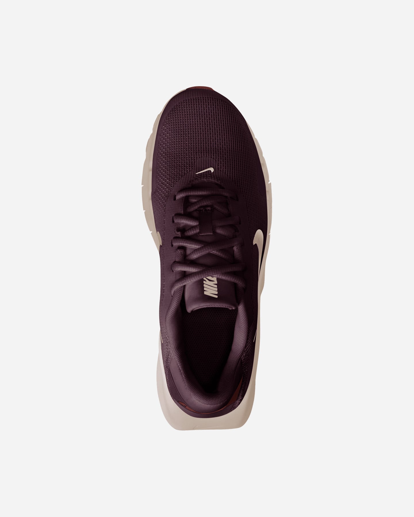 Scarpe training NIKE FLEX TRAIN 4 W - 2 | Cisalfa Sport
