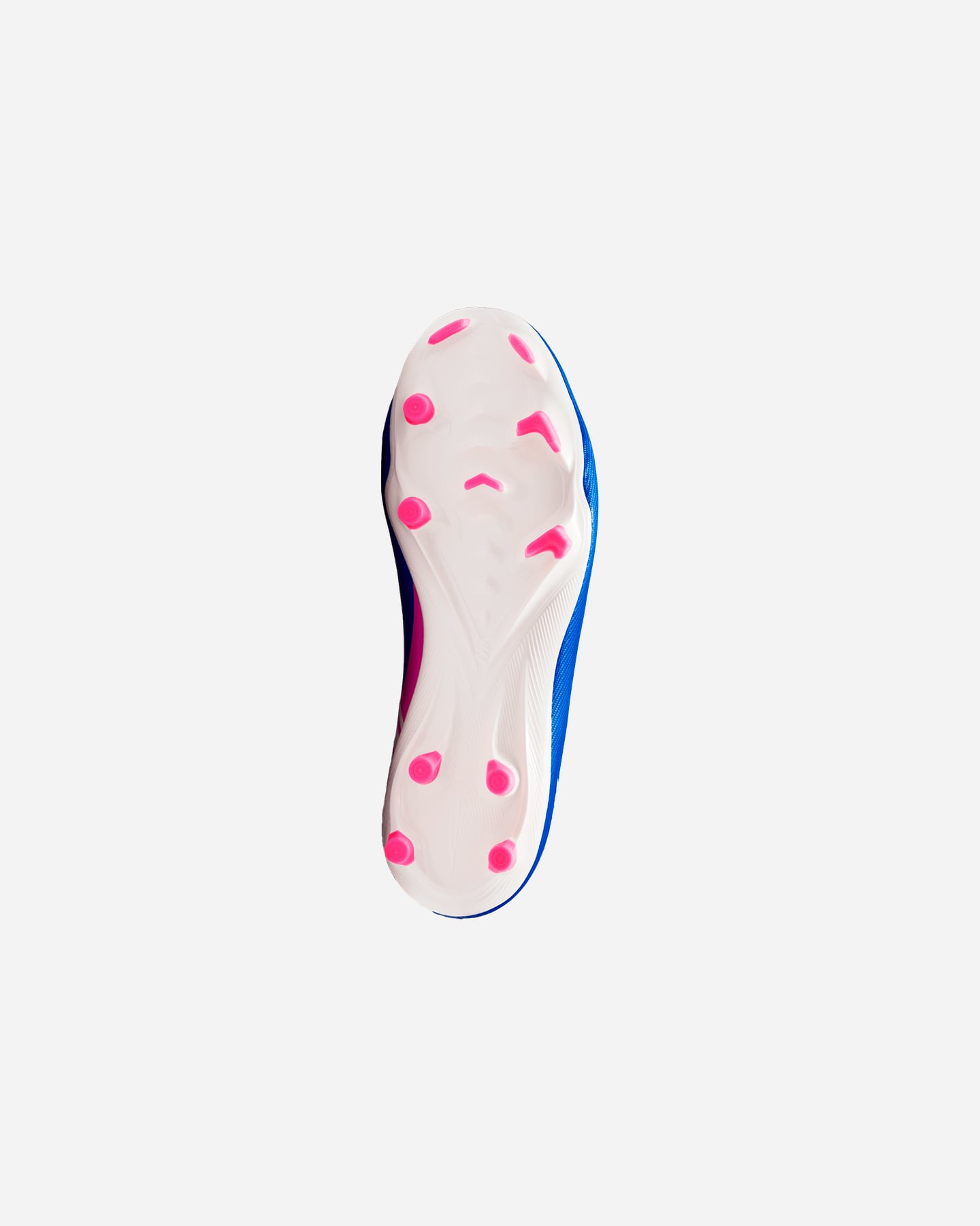 Scarpe calcio NIKE MERCURIAL VAPOR 16 ACADEMY MG JR - Color mix - 2 | Cisalfa Sport