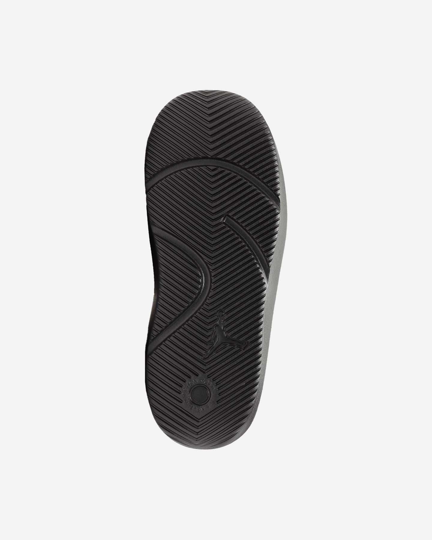 Sandali NIKE JORDAN FRANCHISE SLIDES M - Color mix - 3 | Cisalfa Sport
