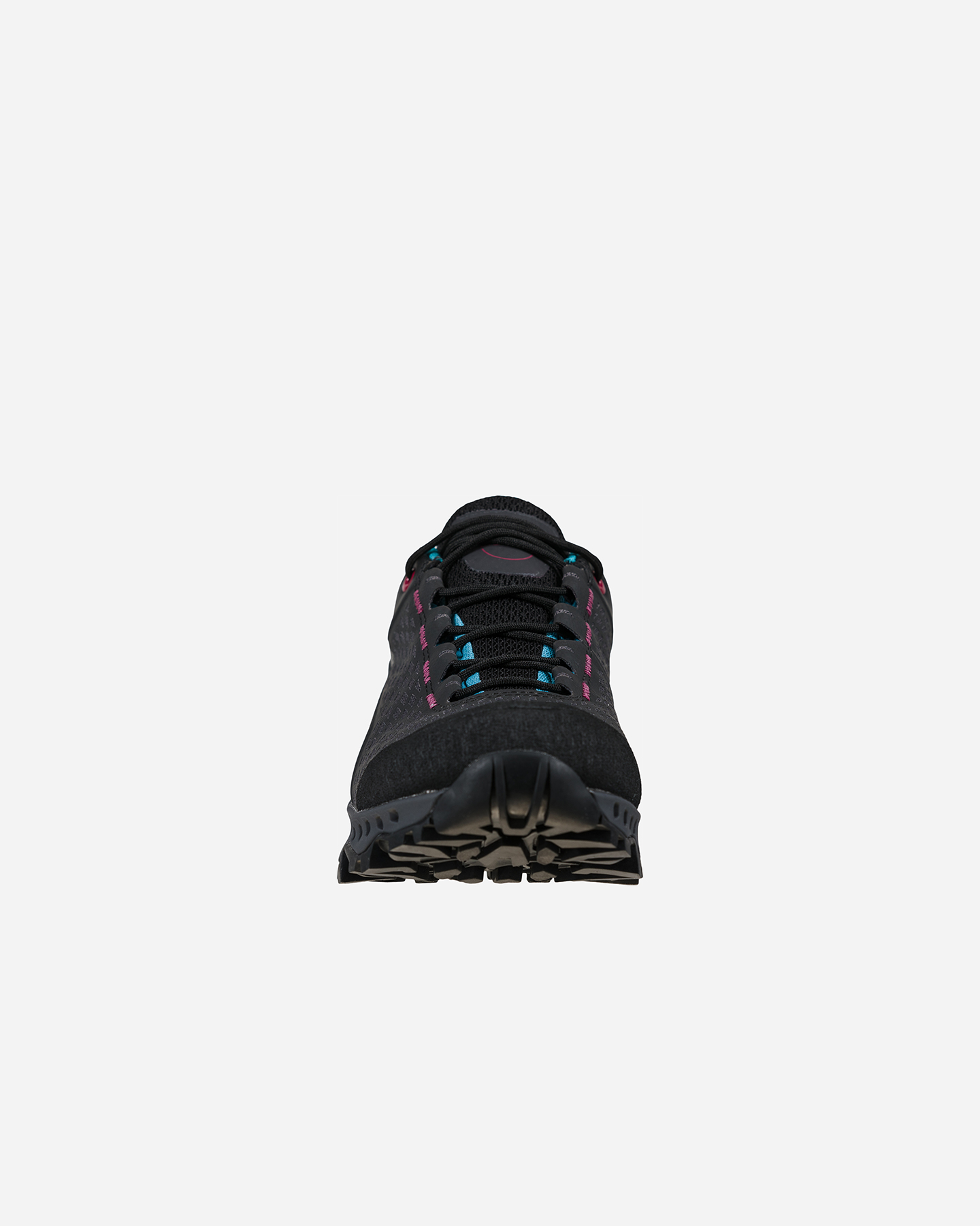 Scarpe trail LA SPORTIVA SPIRE GTX W - Nero - 3 | Cisalfa Sport