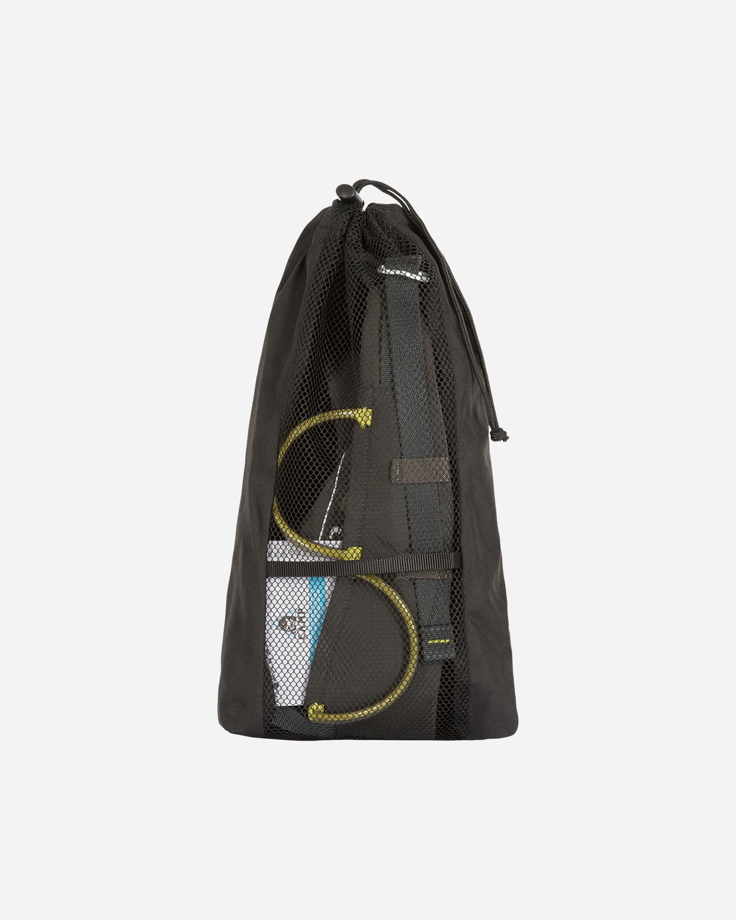 Imbragatura CAMP ENERGY CR 4 - Grigio - 2 | Cisalfa Sport