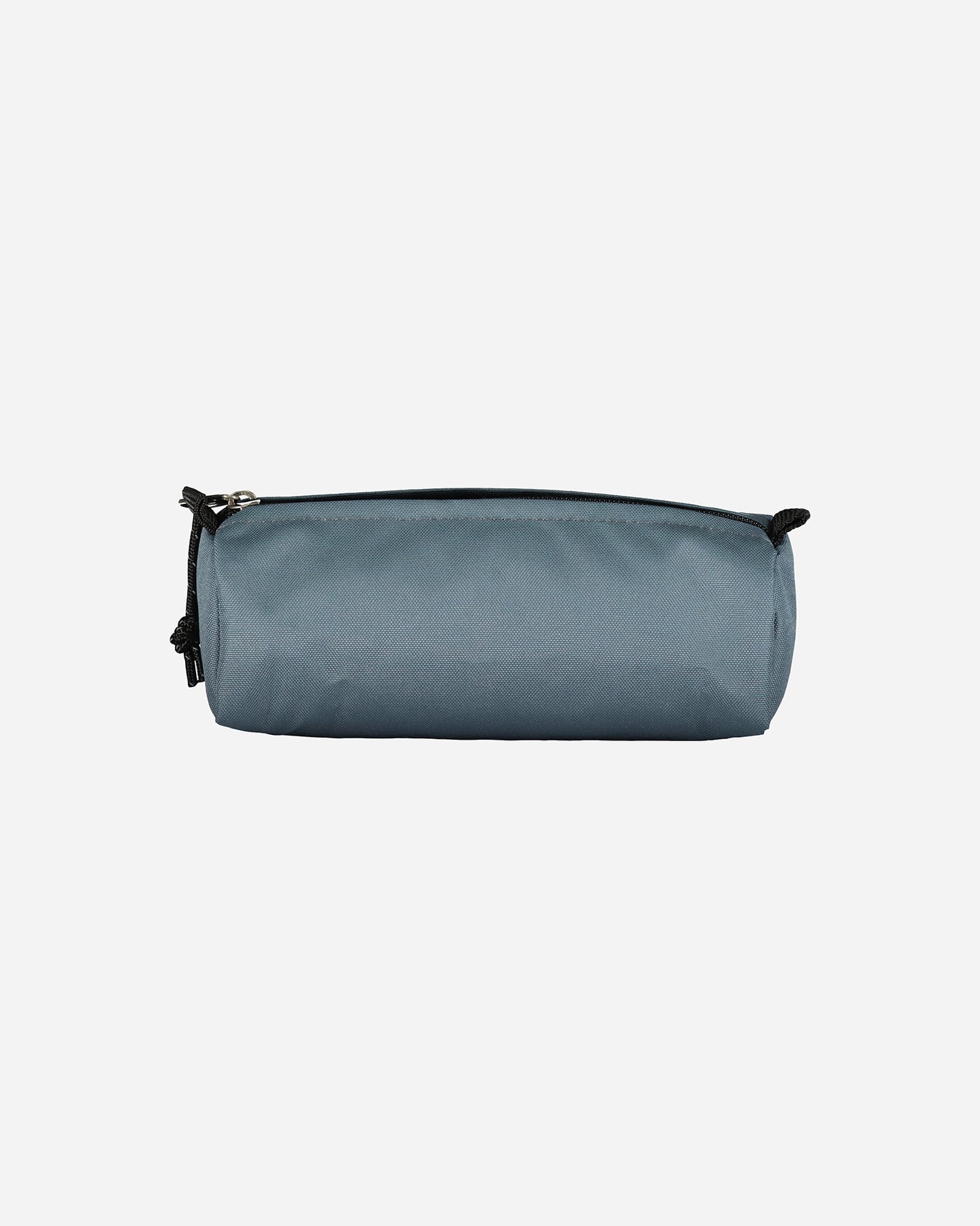 Astuccio EASTPAK BENCHMARK SINGLE  - Blu - 1 | Cisalfa Sport