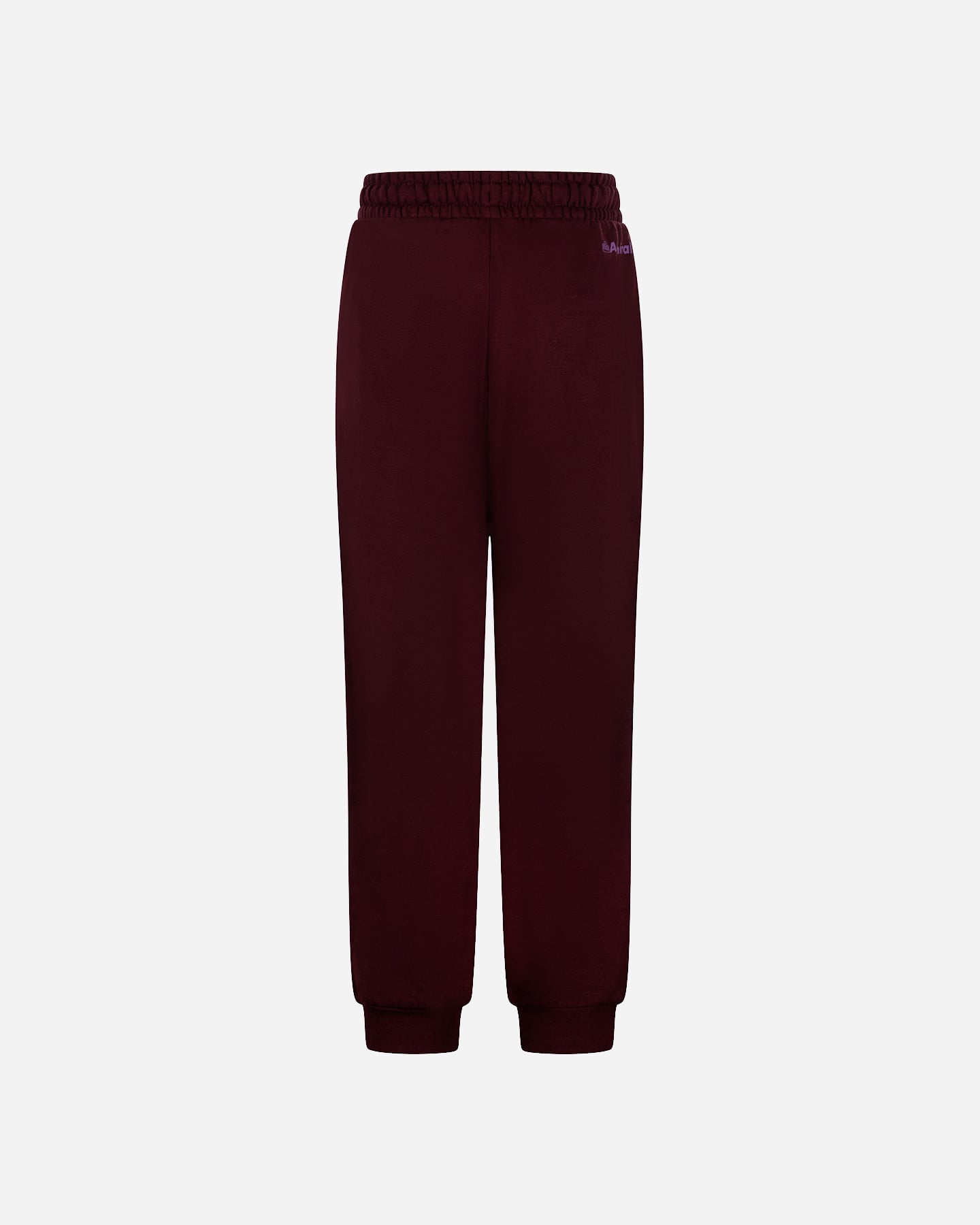 Pantalone ADMIRAL BASIC JR - 1 | Cisalfa Sport