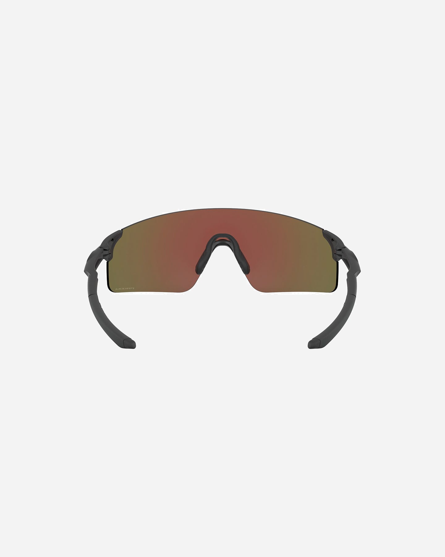 Occhiali OAKLEY EVZERO - Argento - 3 | Cisalfa Sport