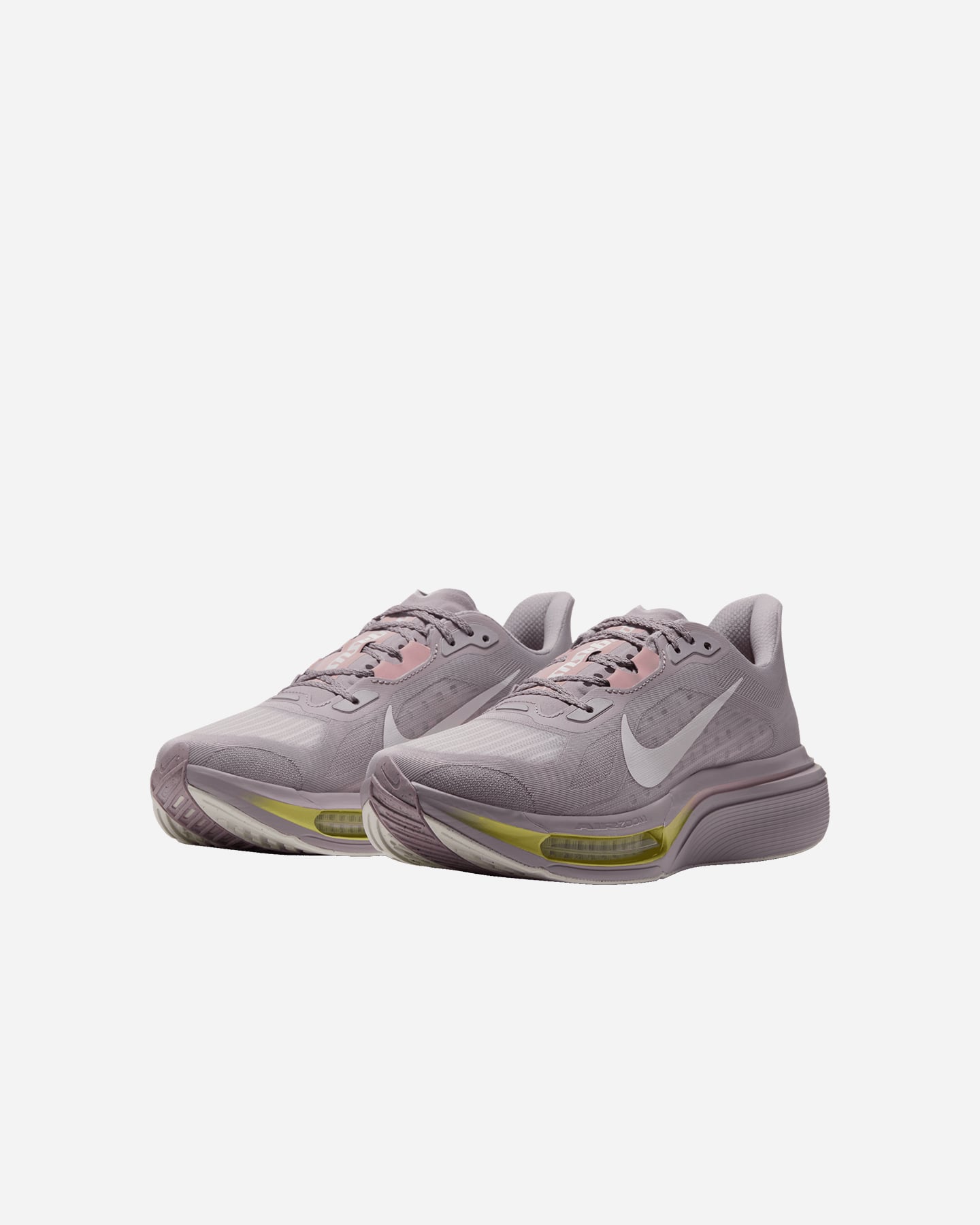 Scarpe running NIKE PEGASUS PLUS 2 W - 1 | Cisalfa Sport