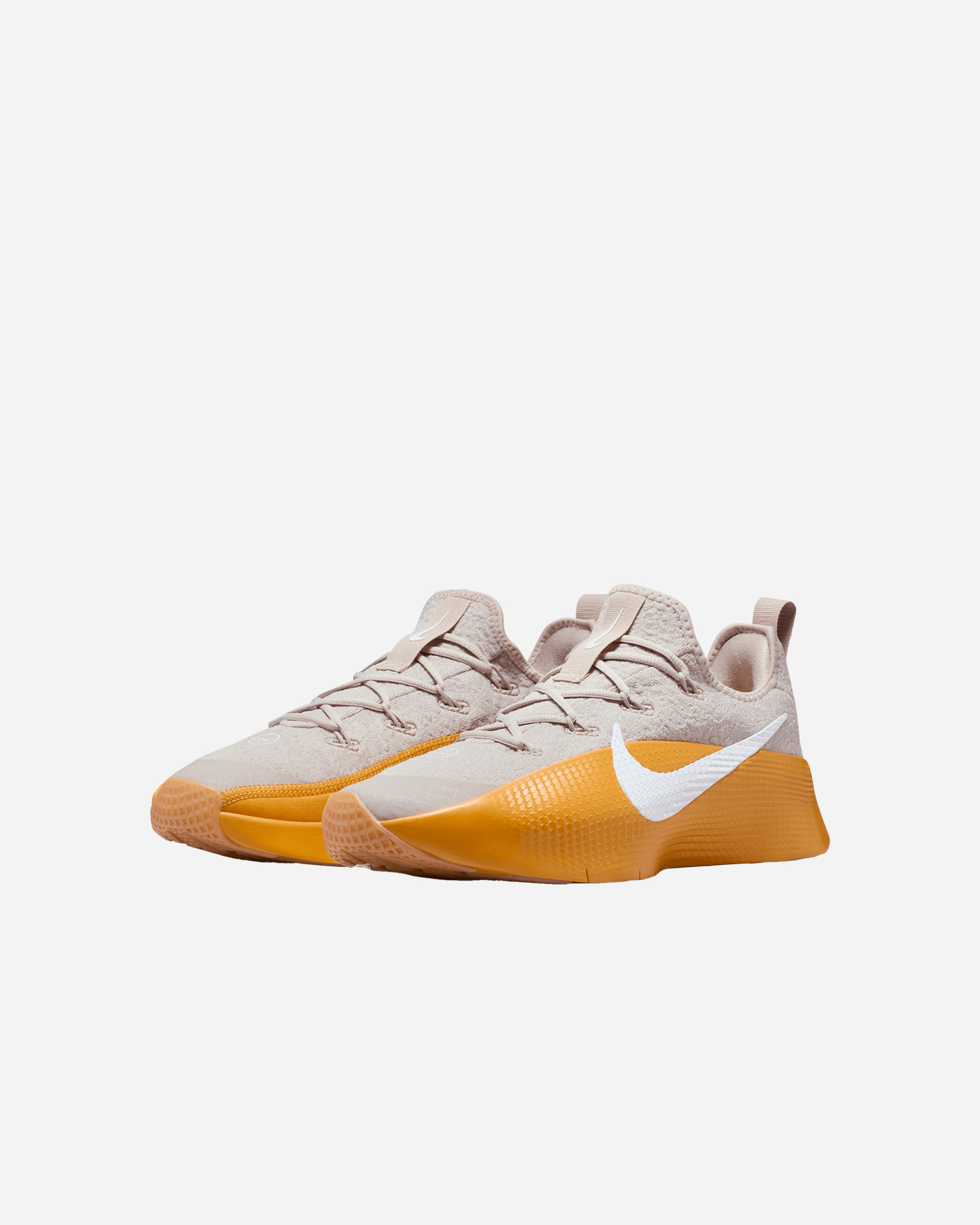 Scarpe basket NIKE LEBRON TR 1 M - Bianco - 1 | Cisalfa Sport