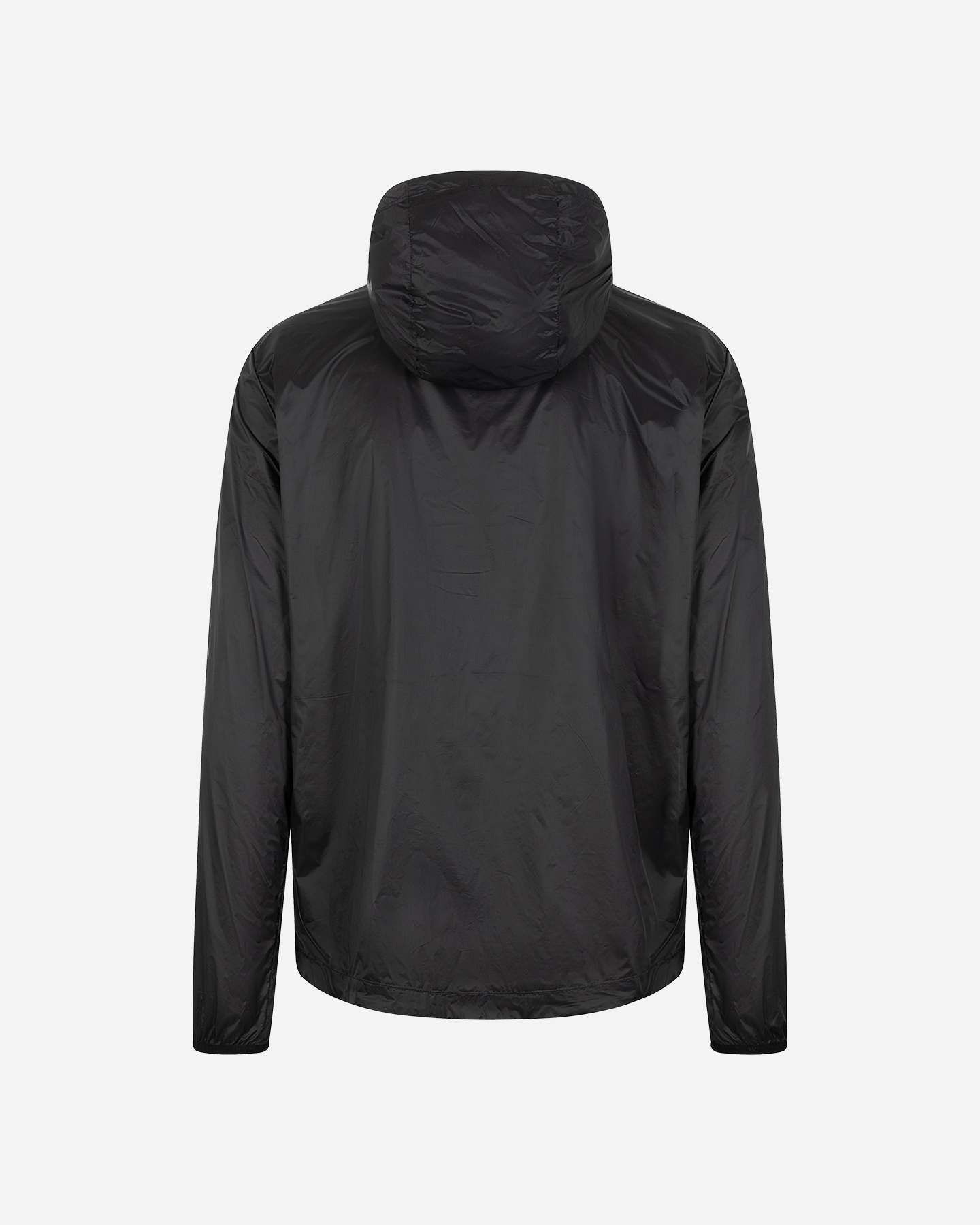 Giubbotto BEAR HERITAGE M - Nero - 1 | Cisalfa Sport