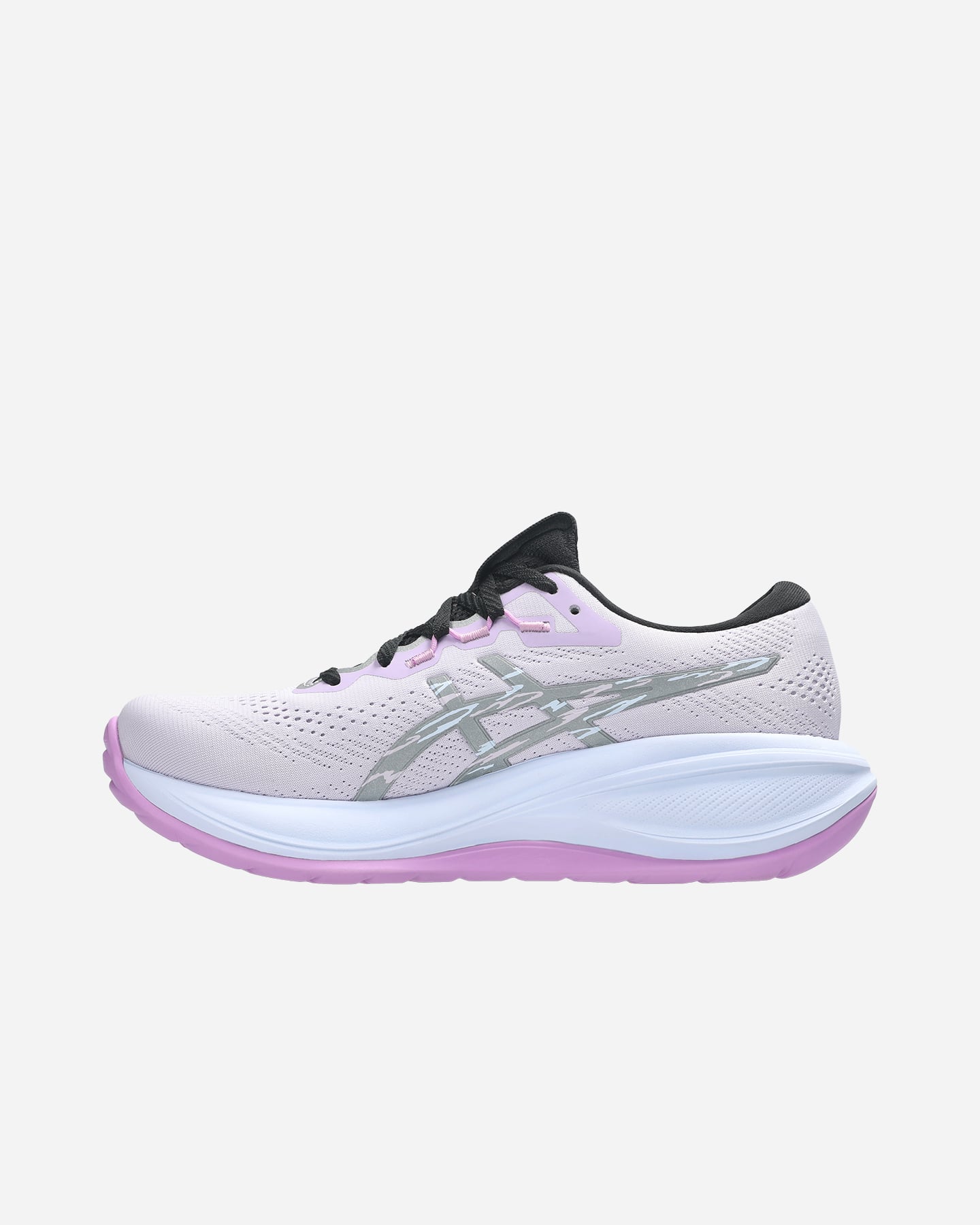 Scarpe running ASICS GEL-CUMULUS 28 W - 3 | Cisalfa Sport