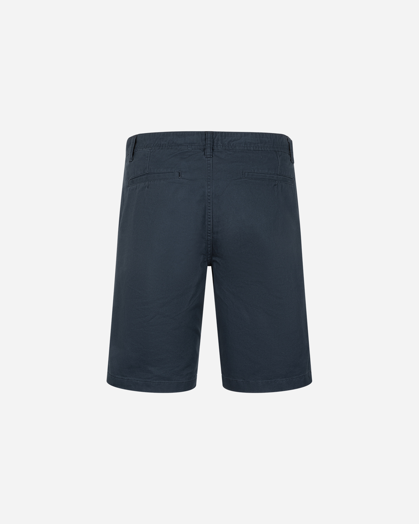 Bermuda DACK'S ESSENTIAL M - Blu - 5 | Cisalfa Sport