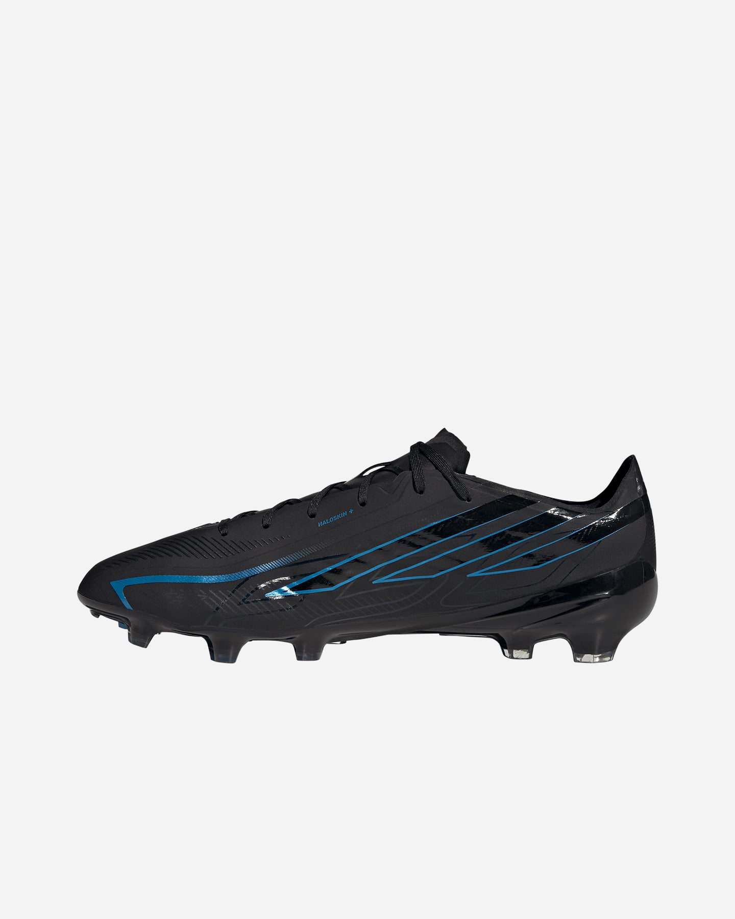 Scarpe calcio ADIDAS F50 HYPERFAST PRO FG M - 3 | Cisalfa Sport