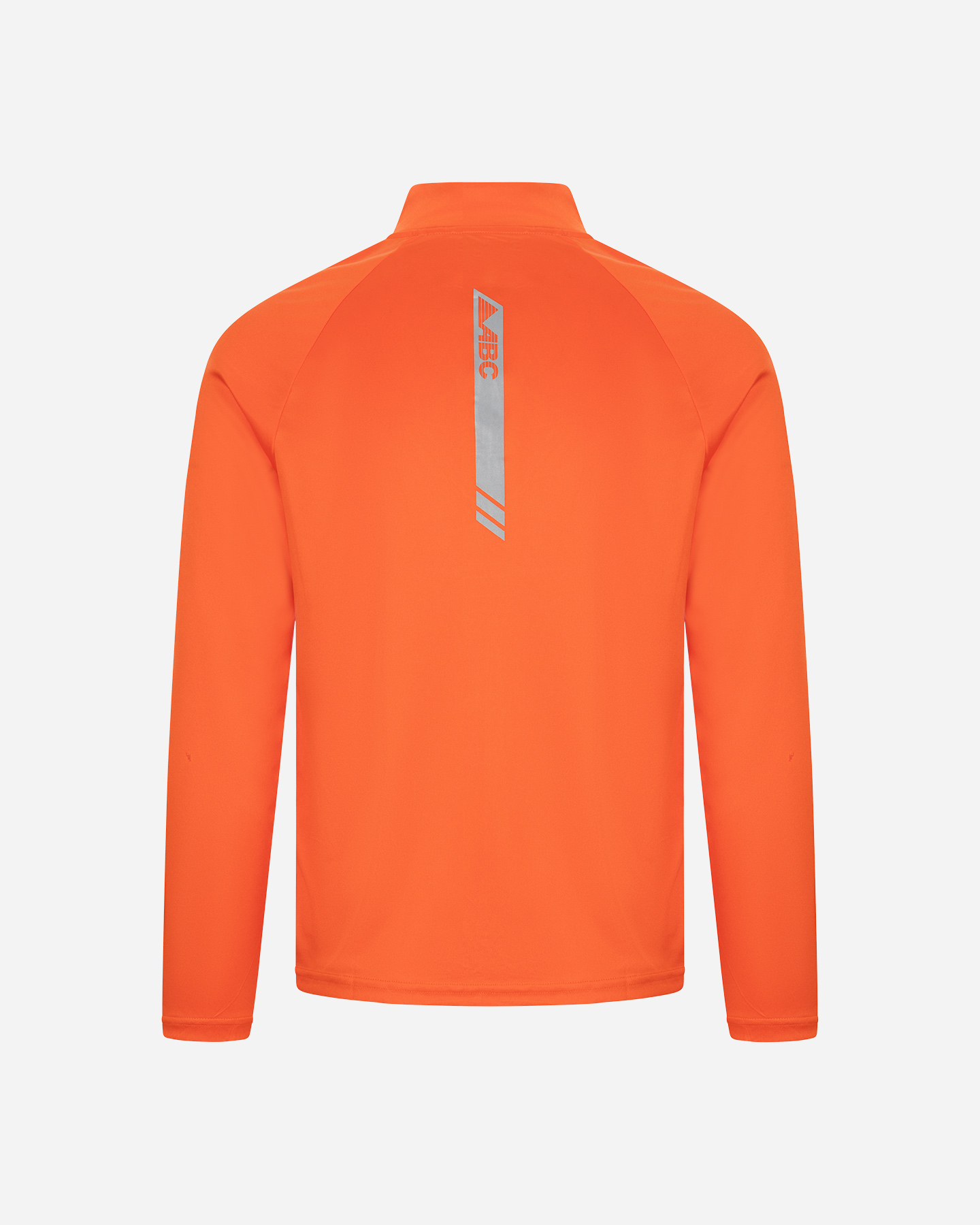 Maglia running ABC BASIC M - 1 | Cisalfa Sport