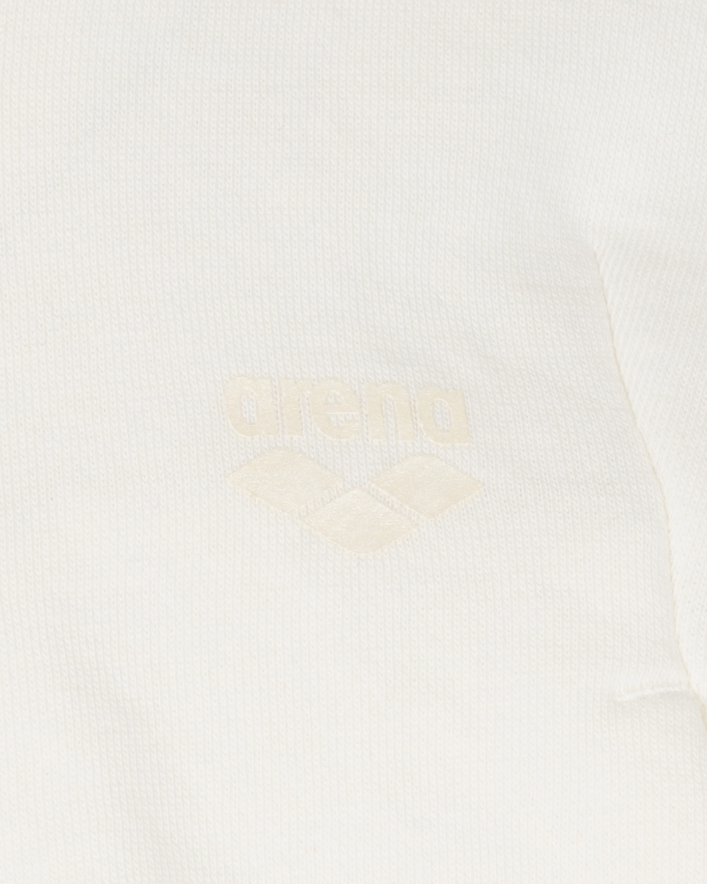Felpa ARENA ATHLETIC PROGRESS JR - Beige - 4 | Cisalfa Sport