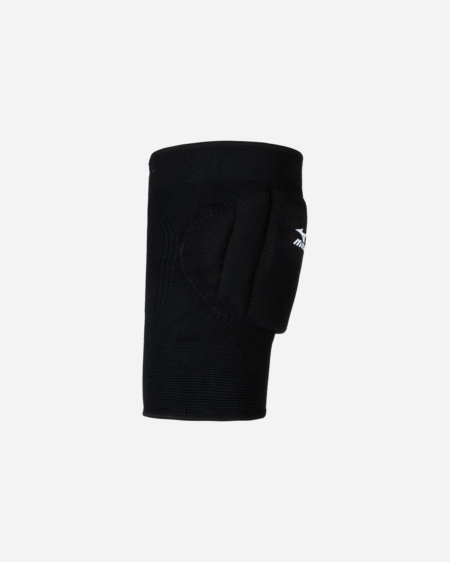 Ginocchiere volley MIZUNO TEAM  - Nero - 1 | Cisalfa Sport