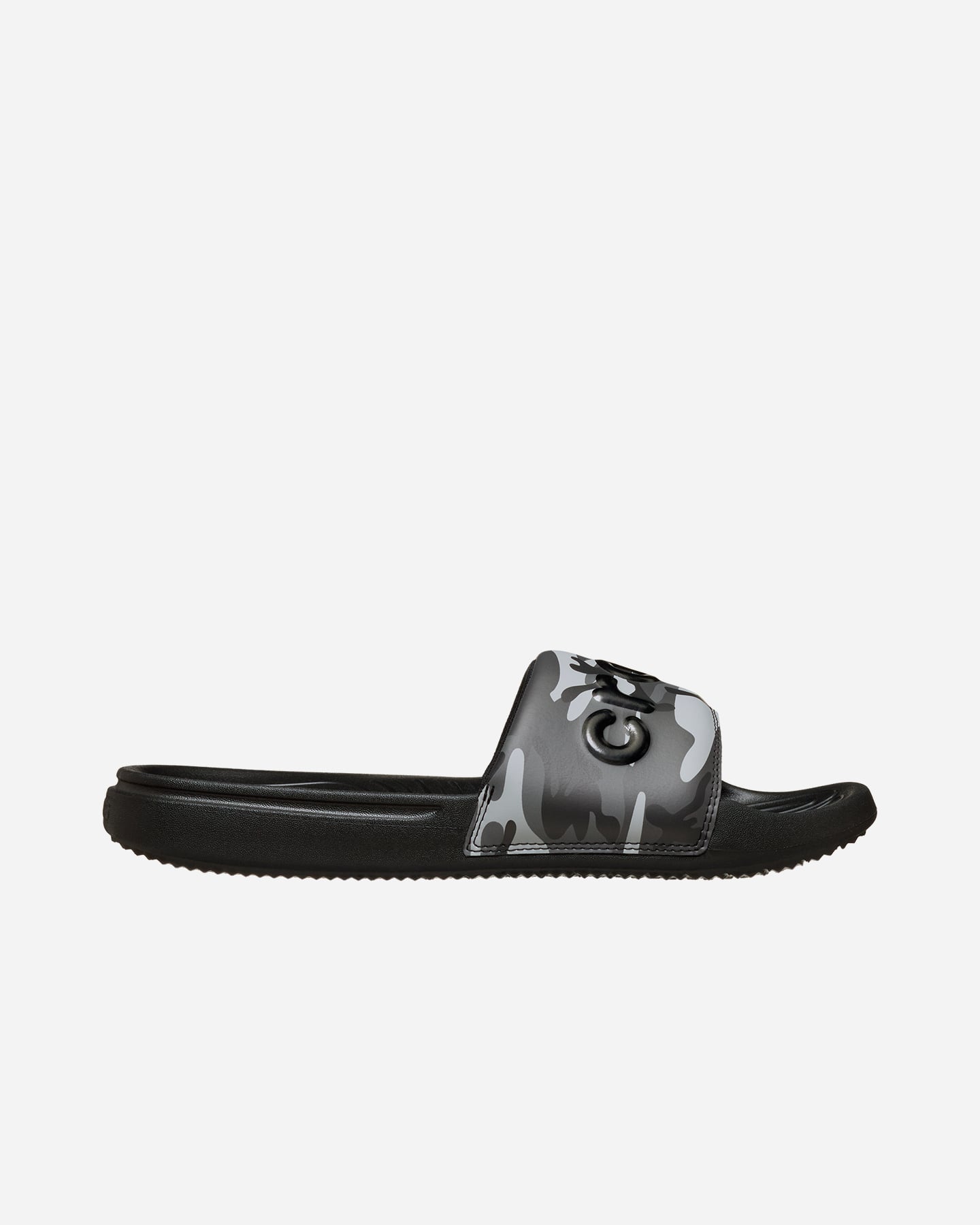 Sandali CROCS ALL DAY M - Color mix - 2 | Cisalfa Sport