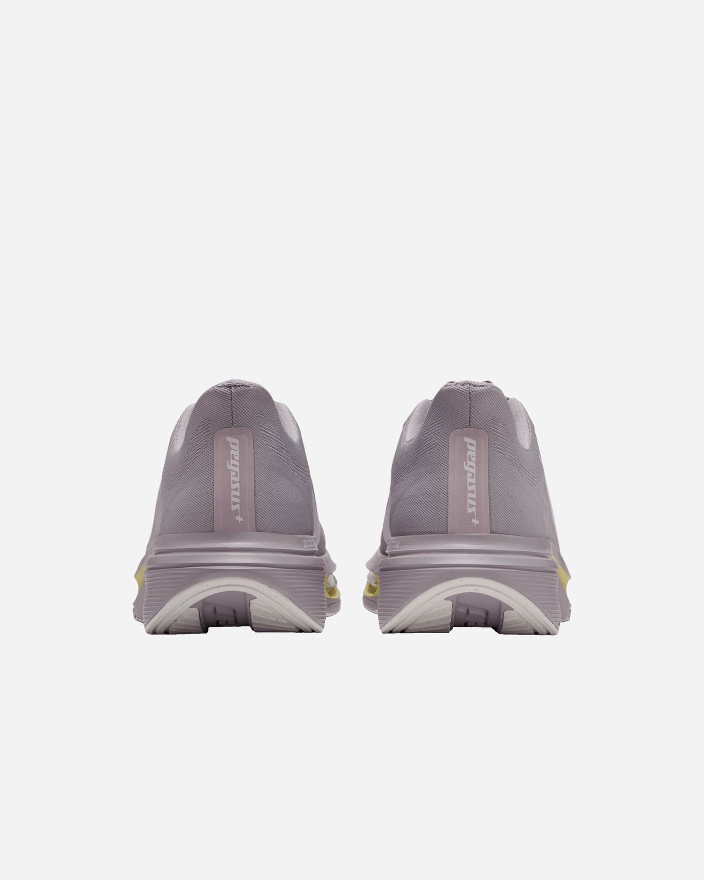 Scarpe running NIKE PEGASUS PLUS 2 W - 4 | Cisalfa Sport