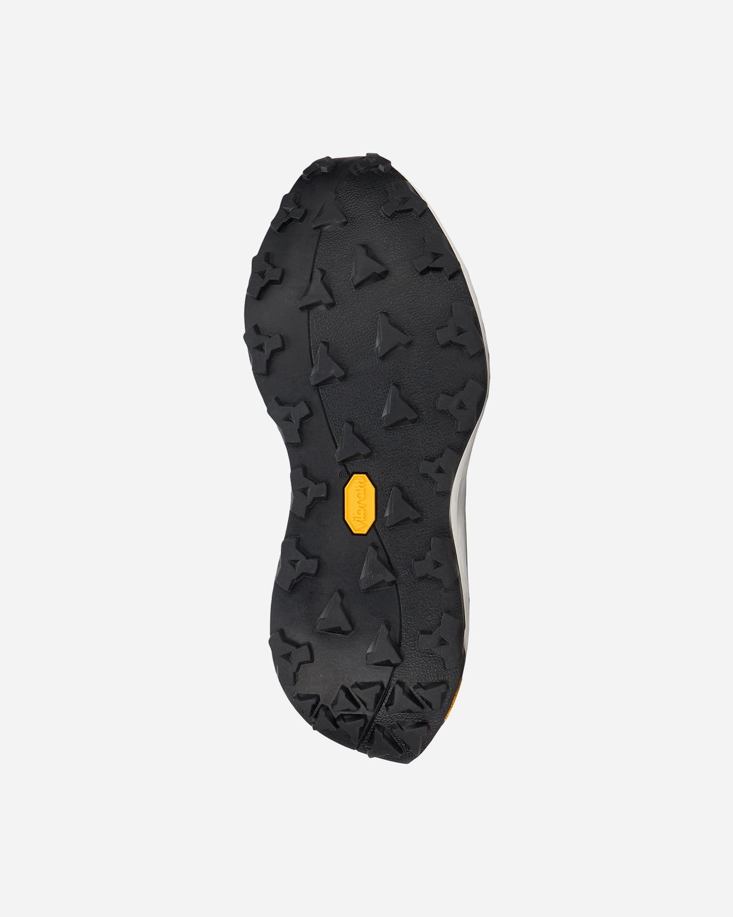 Scarpe trail ULYSSES AHULI 2 M - Blu - 2 | Cisalfa Sport